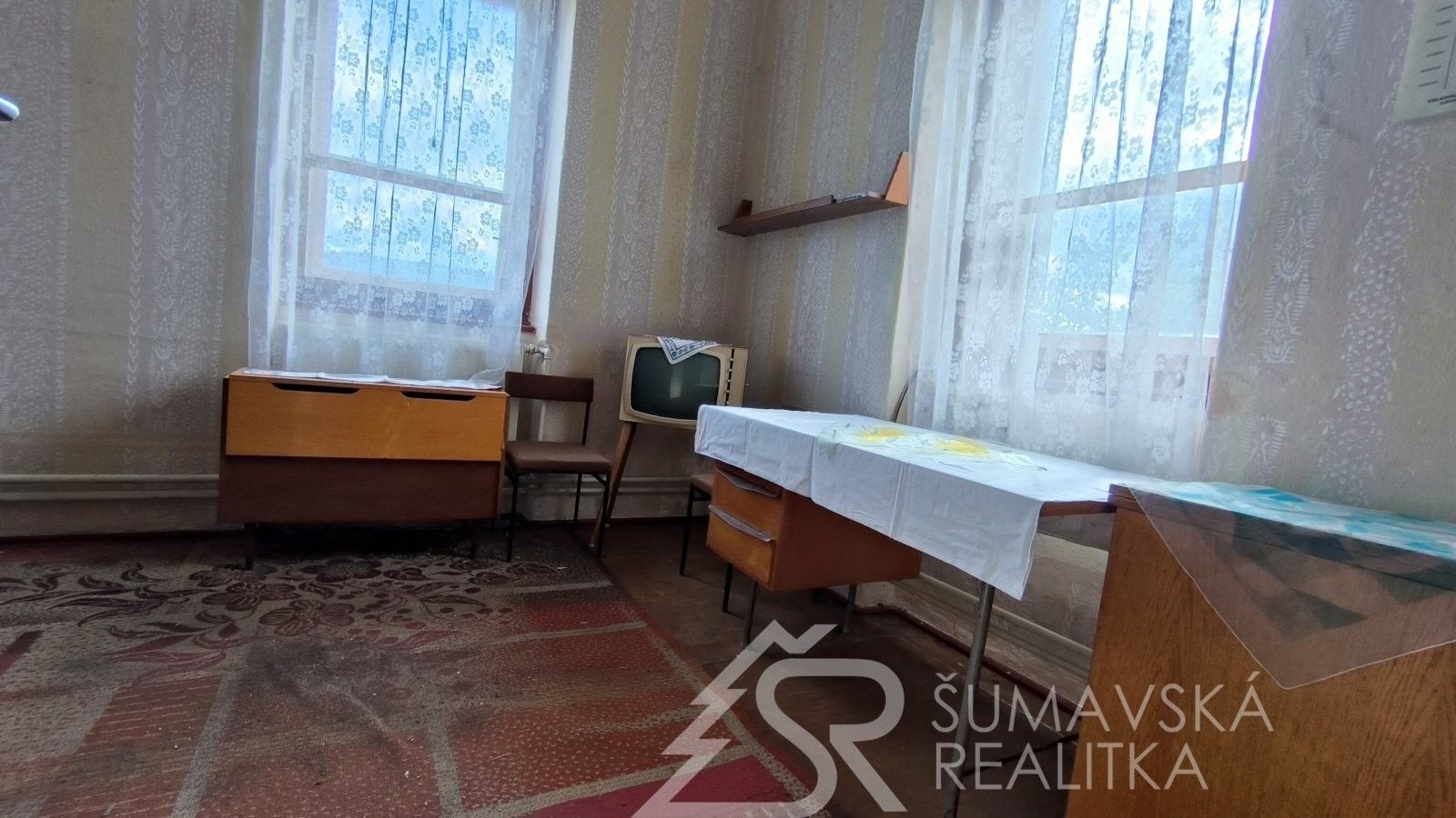 Prodej domu 300 m² - foto 12