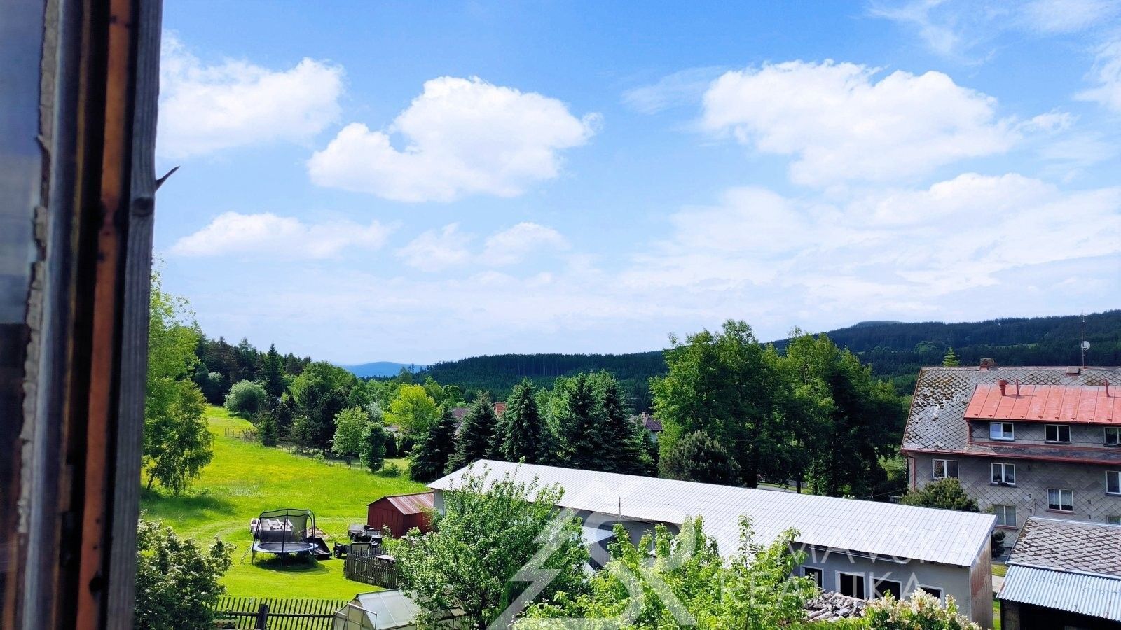 Prodej domu 300 m² - foto 13