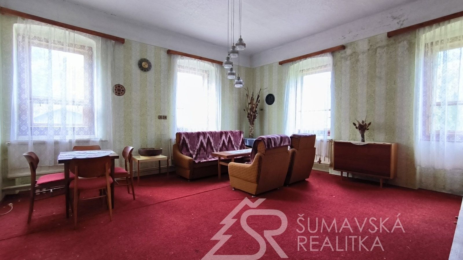 Prodej domu 300 m² - foto 14