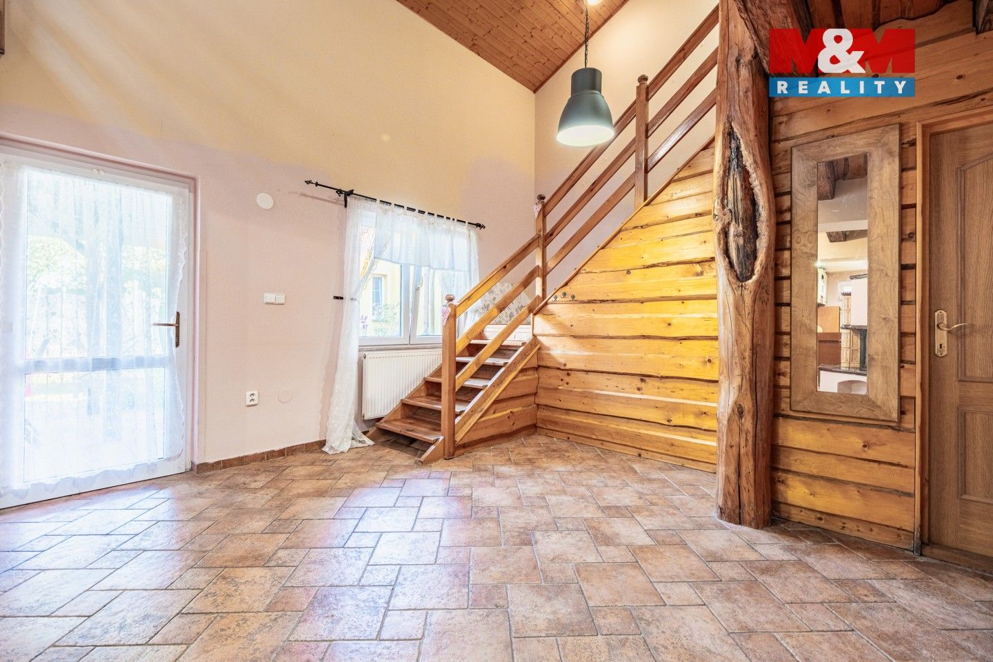 Prodej domu 370 m² - foto 18