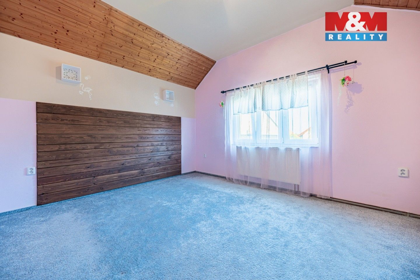 Prodej domu 370 m² - foto 21