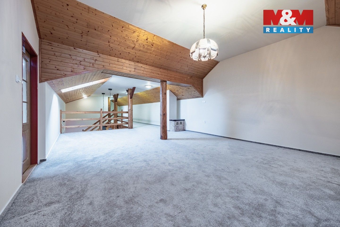 Prodej domu 370 m² - foto 20