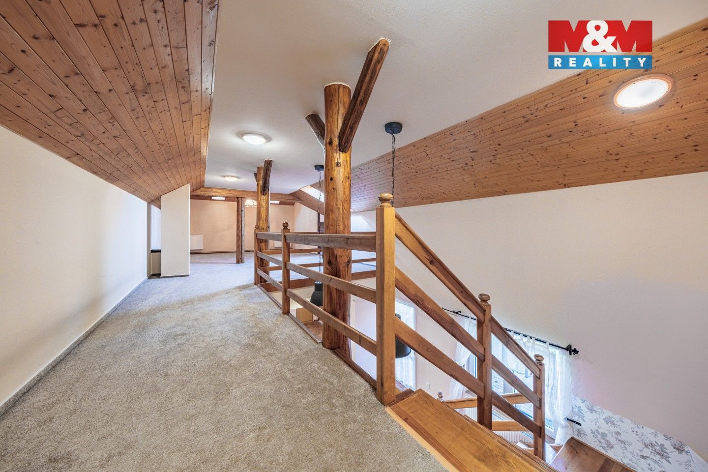 Prodej domu 370 m² - foto 19