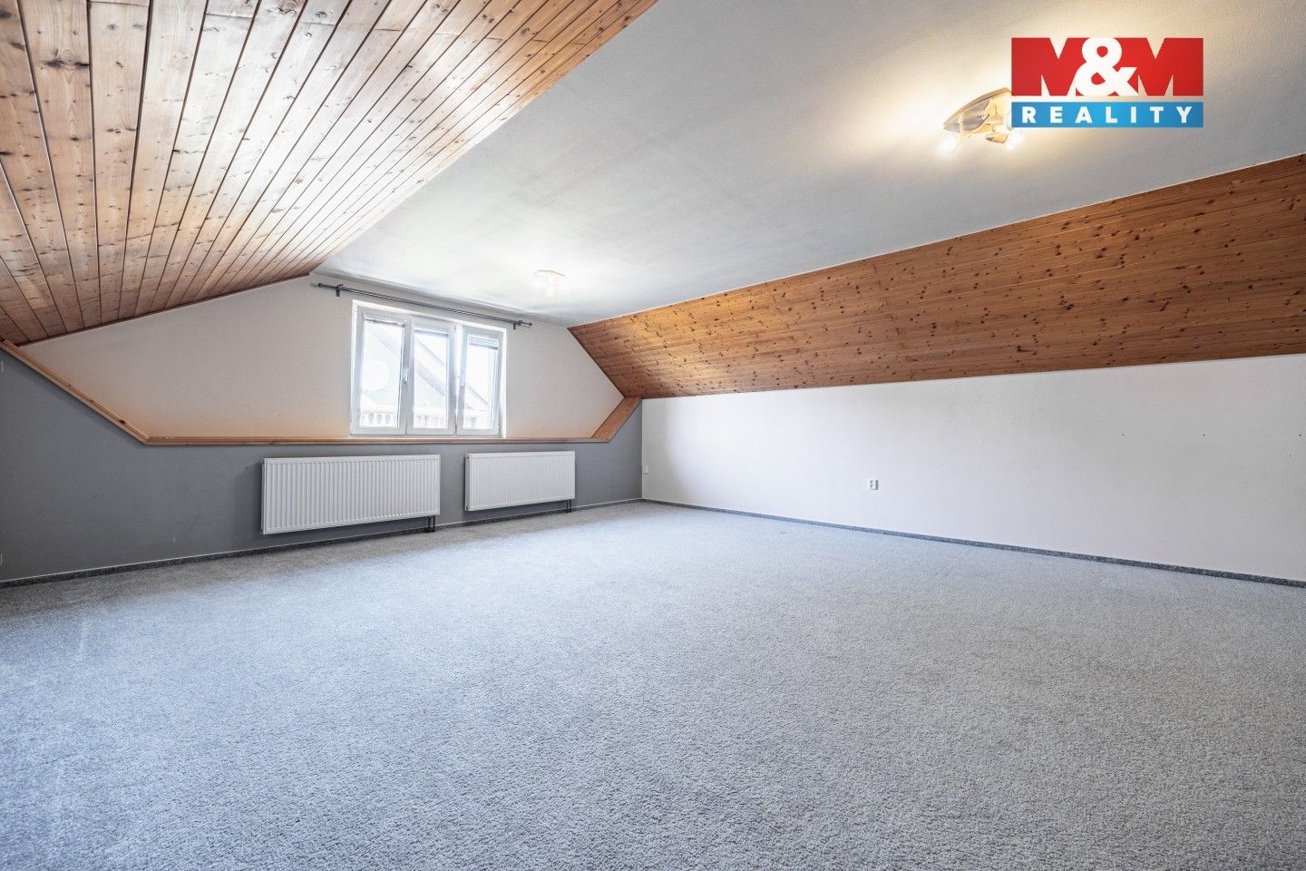 Prodej domu 370 m² - foto 22