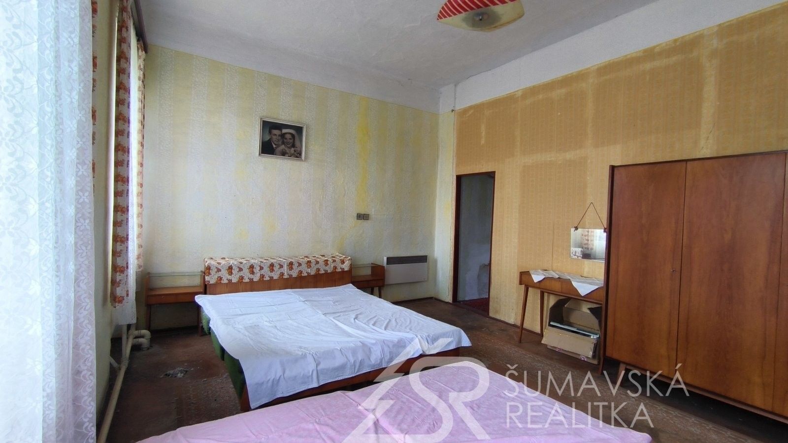 Prodej domu 300 m² - foto 17