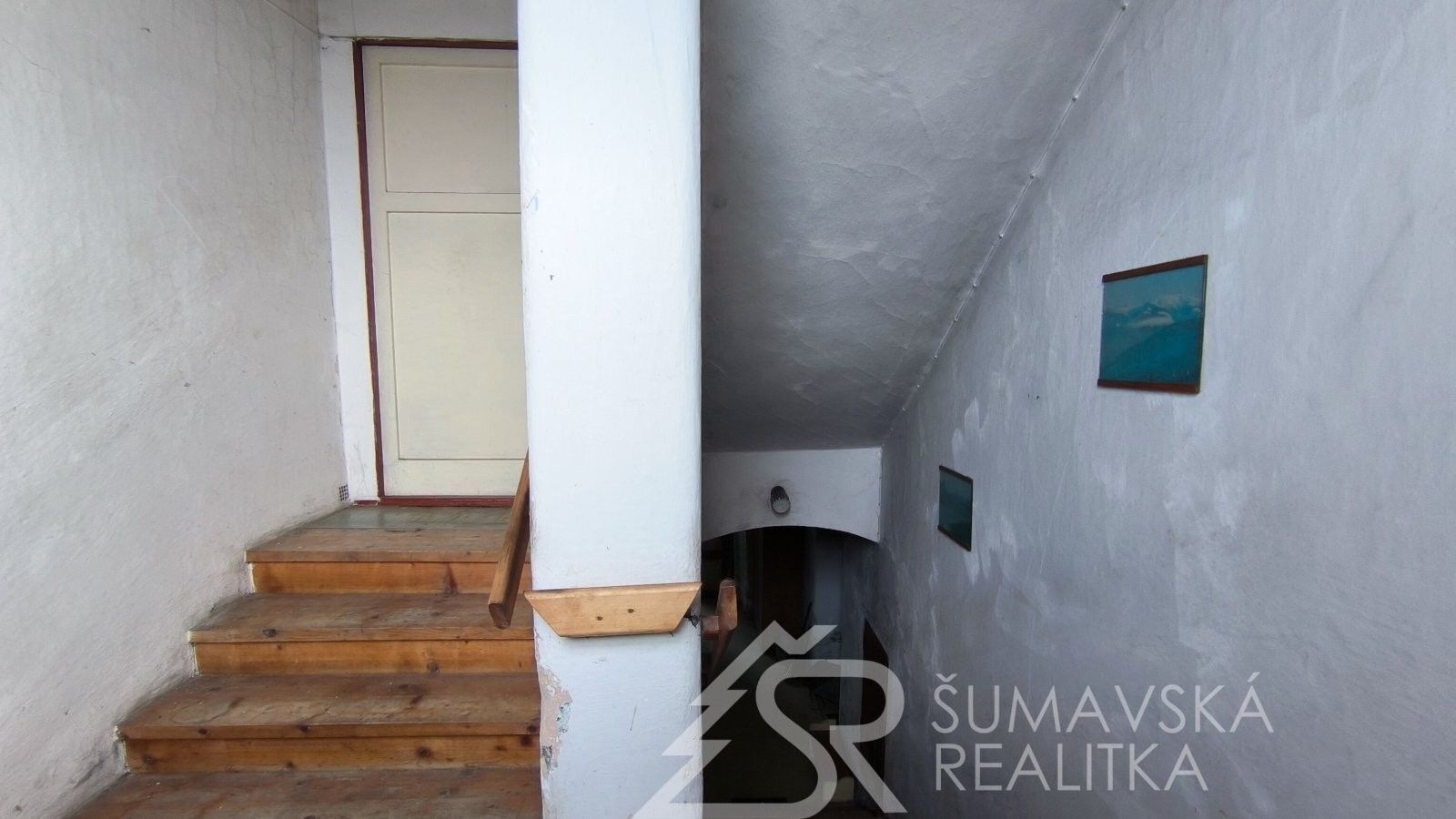 Prodej domu 300 m² - foto 19