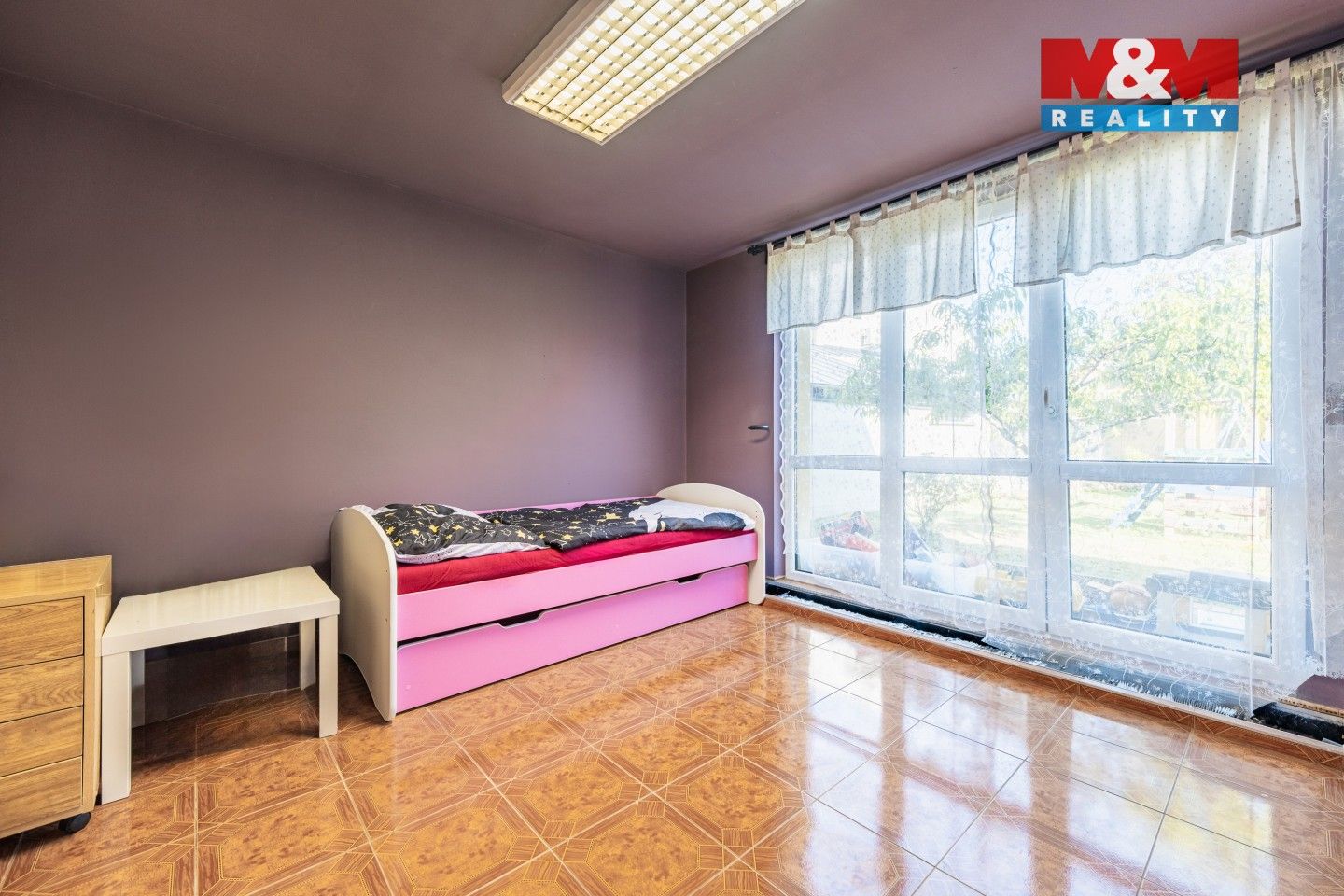 Prodej domu 370 m² - foto 25