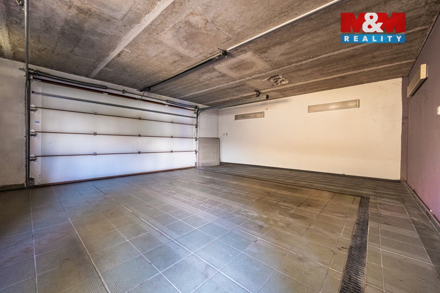 Prodej domu 370 m² - foto 27