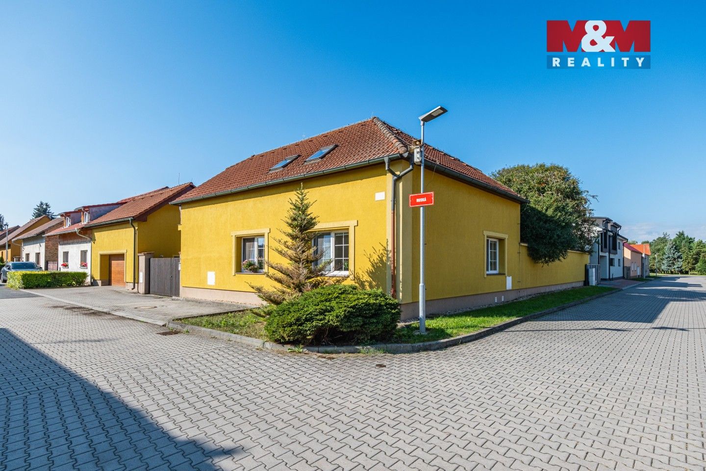 Prodej domu 370 m² - foto 28