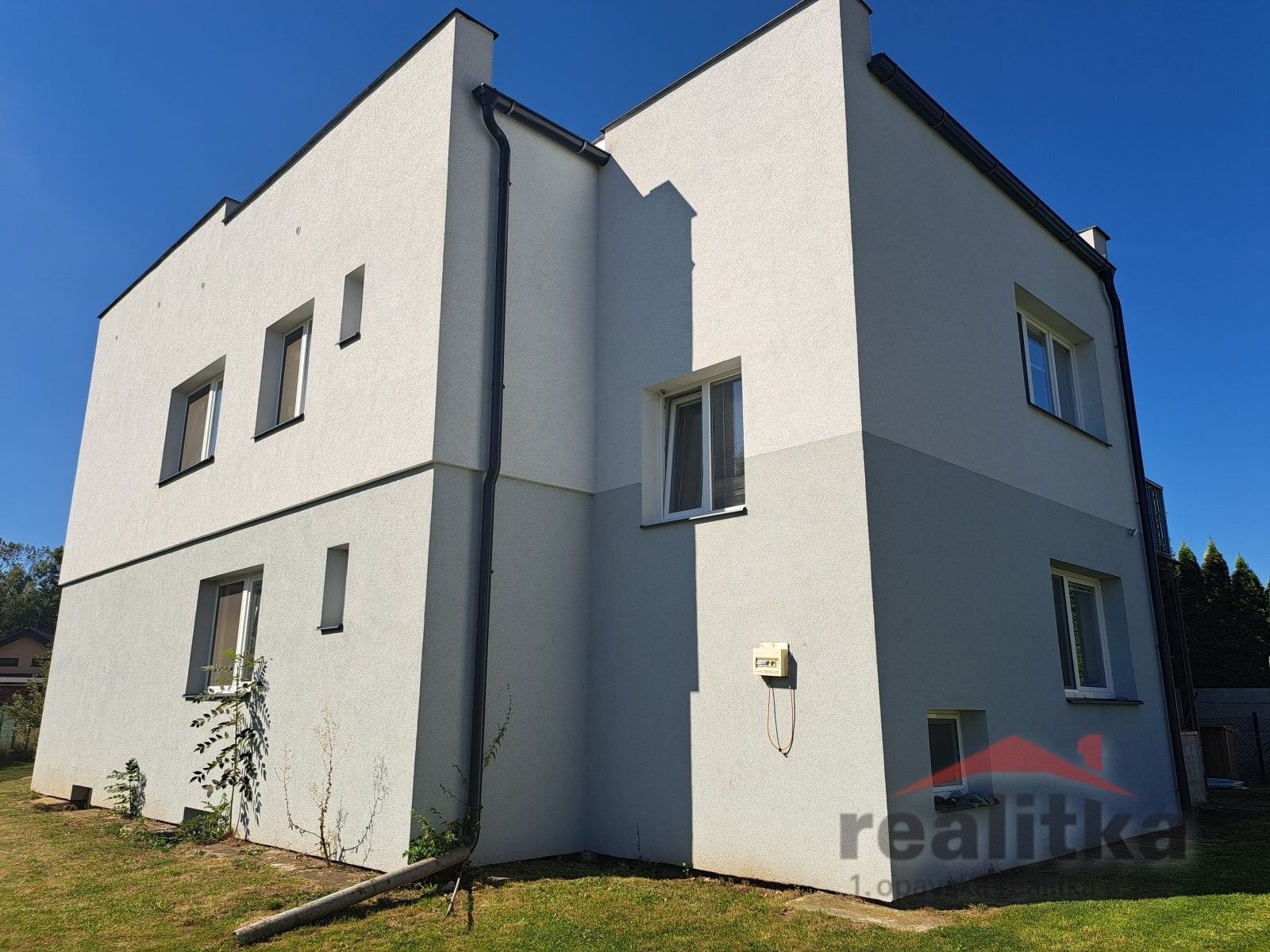 Prodej nemovitosti 158 m² - foto 2