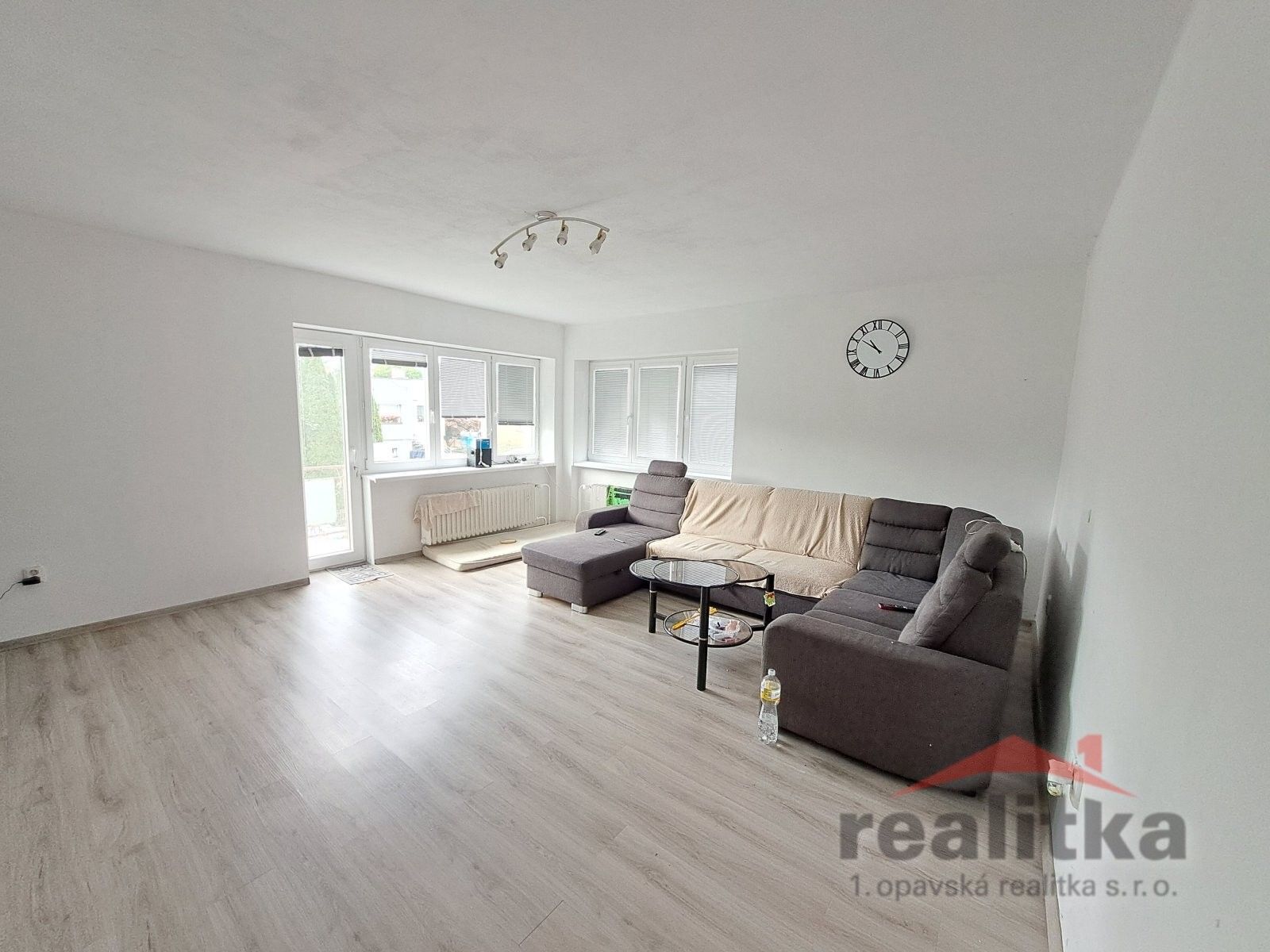 Prodej nemovitosti 158 m² - foto 4