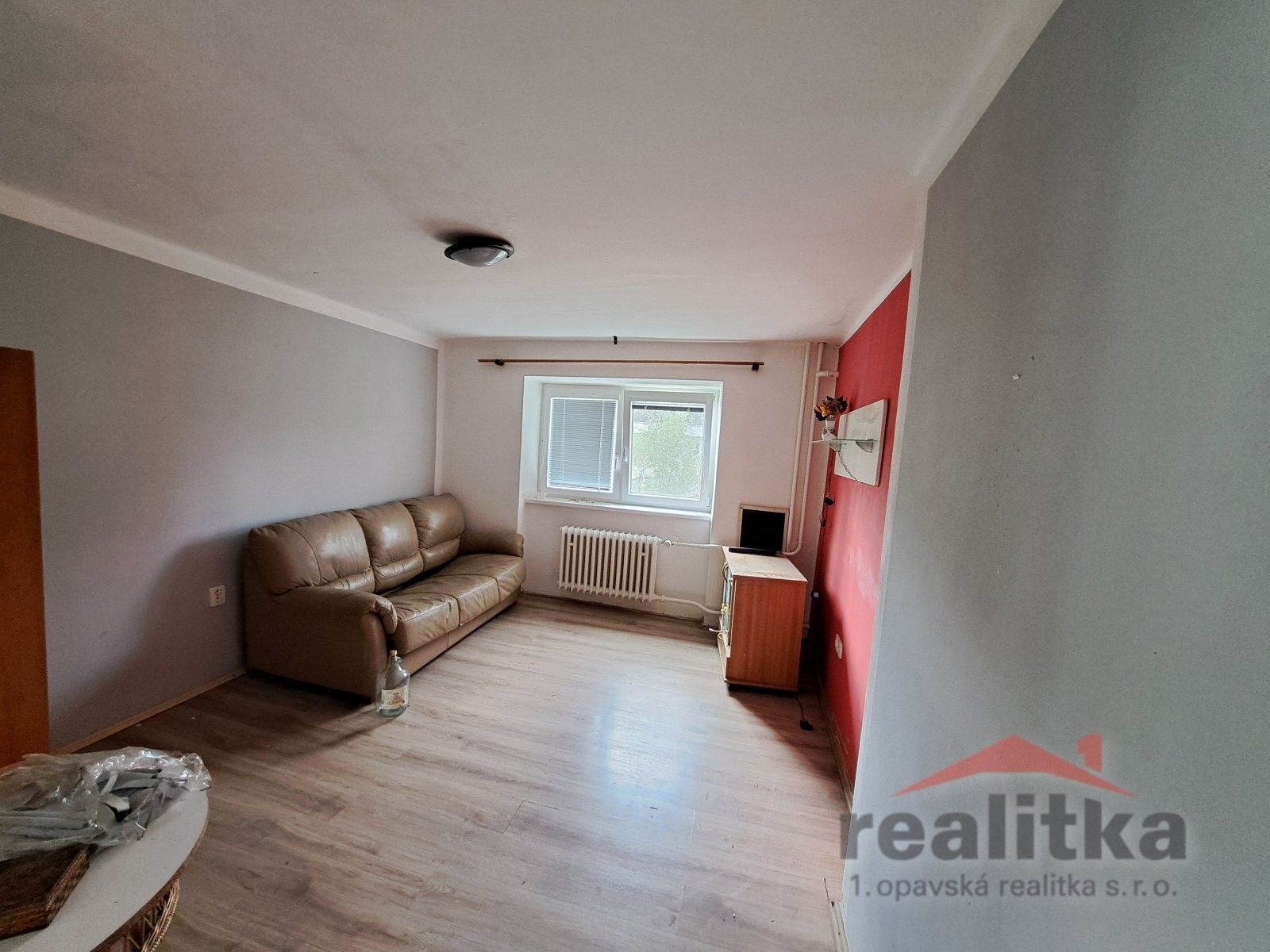 Prodej nemovitosti 158 m² - foto 8