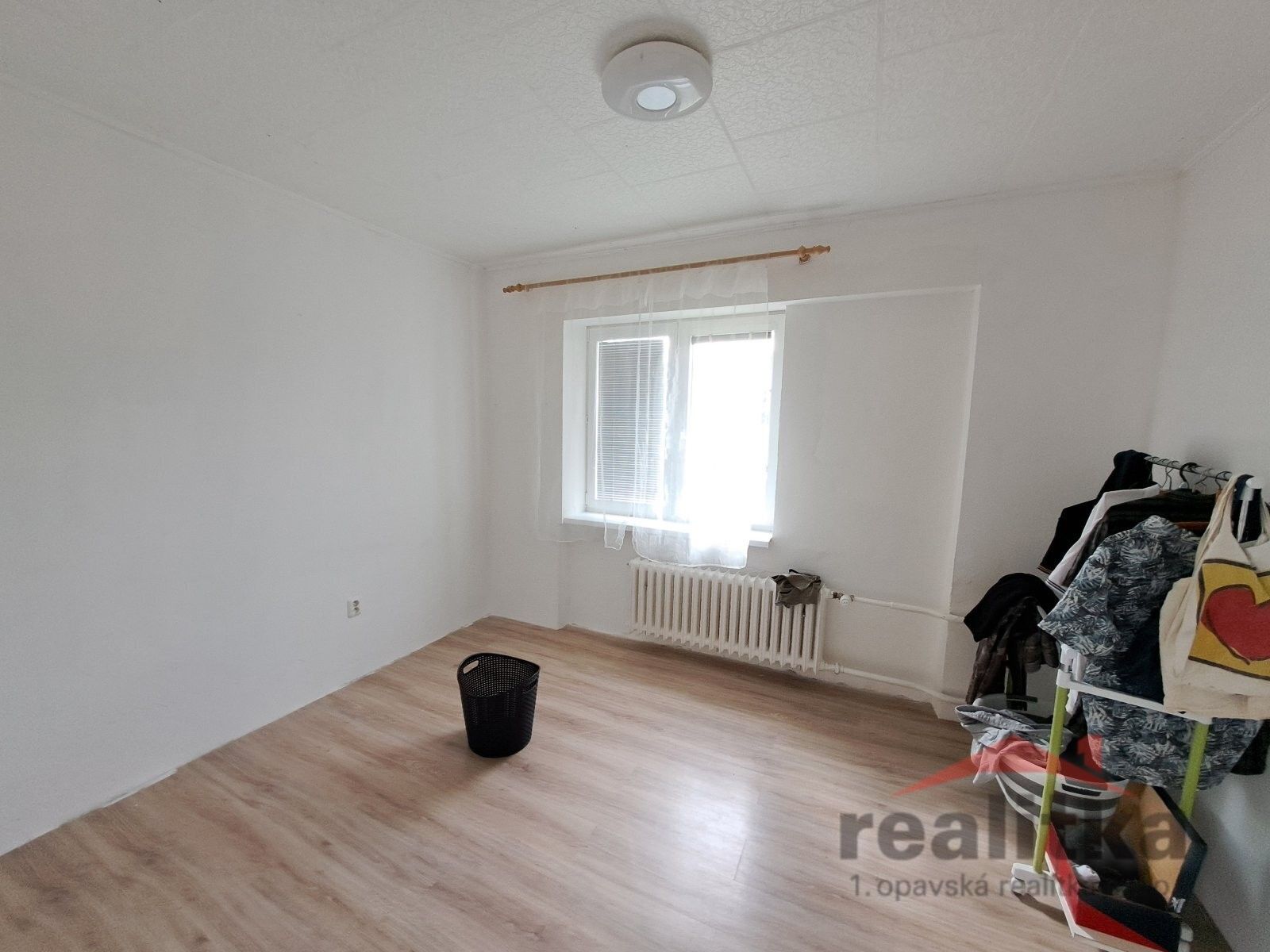 Prodej nemovitosti 158 m² - foto 7