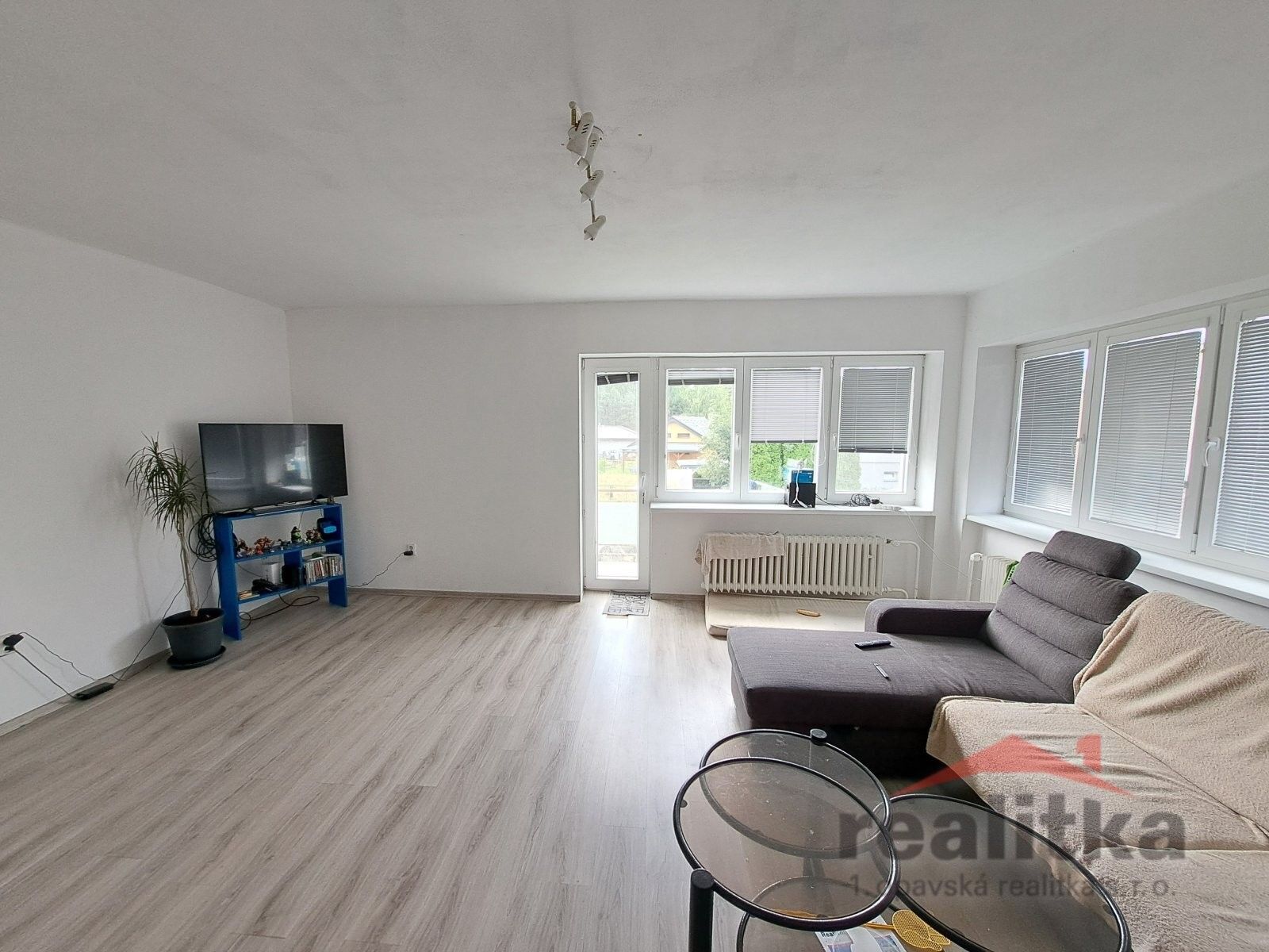 Prodej nemovitosti 158 m² - foto 5