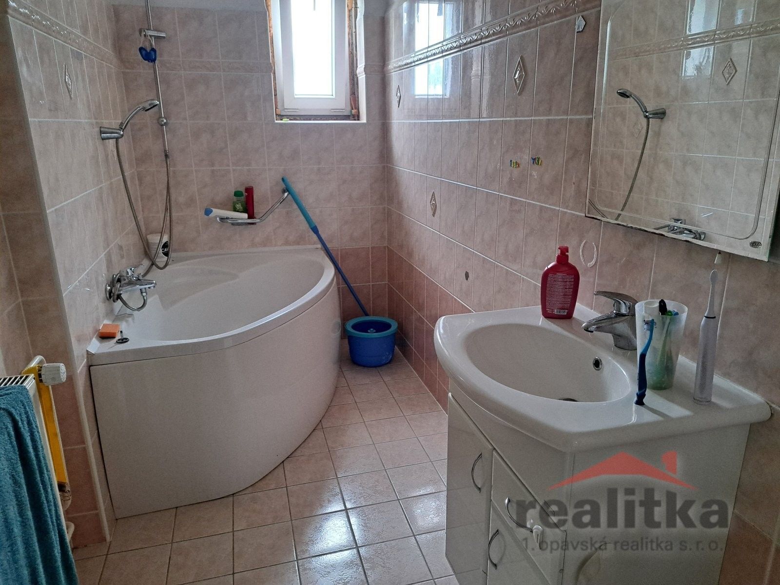 Prodej nemovitosti 158 m² - foto 6