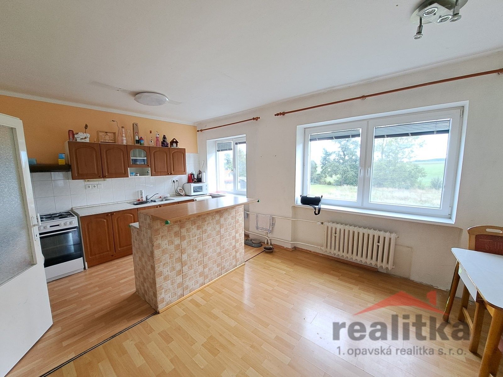 Prodej nemovitosti 158 m² - foto 3