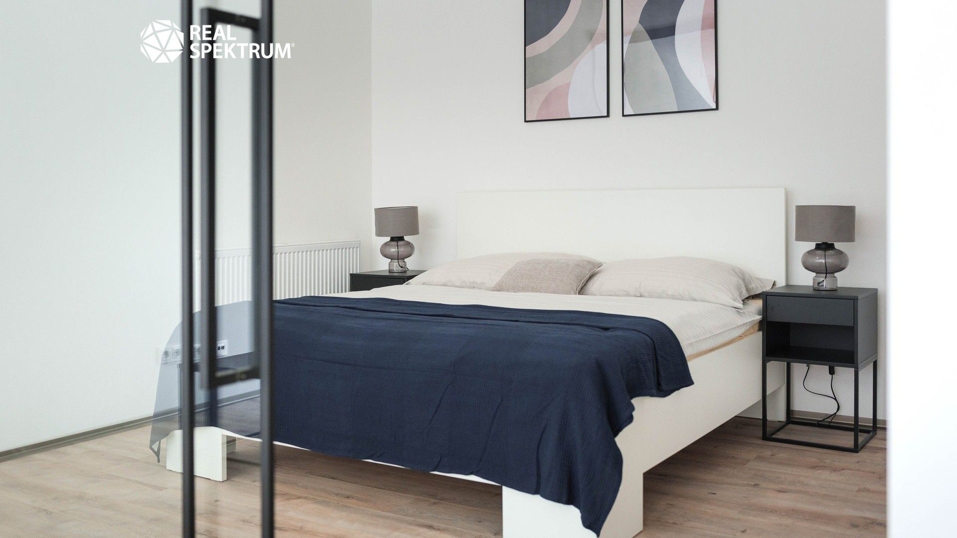 Prodej bytu 1+kk 43 m² - foto 5