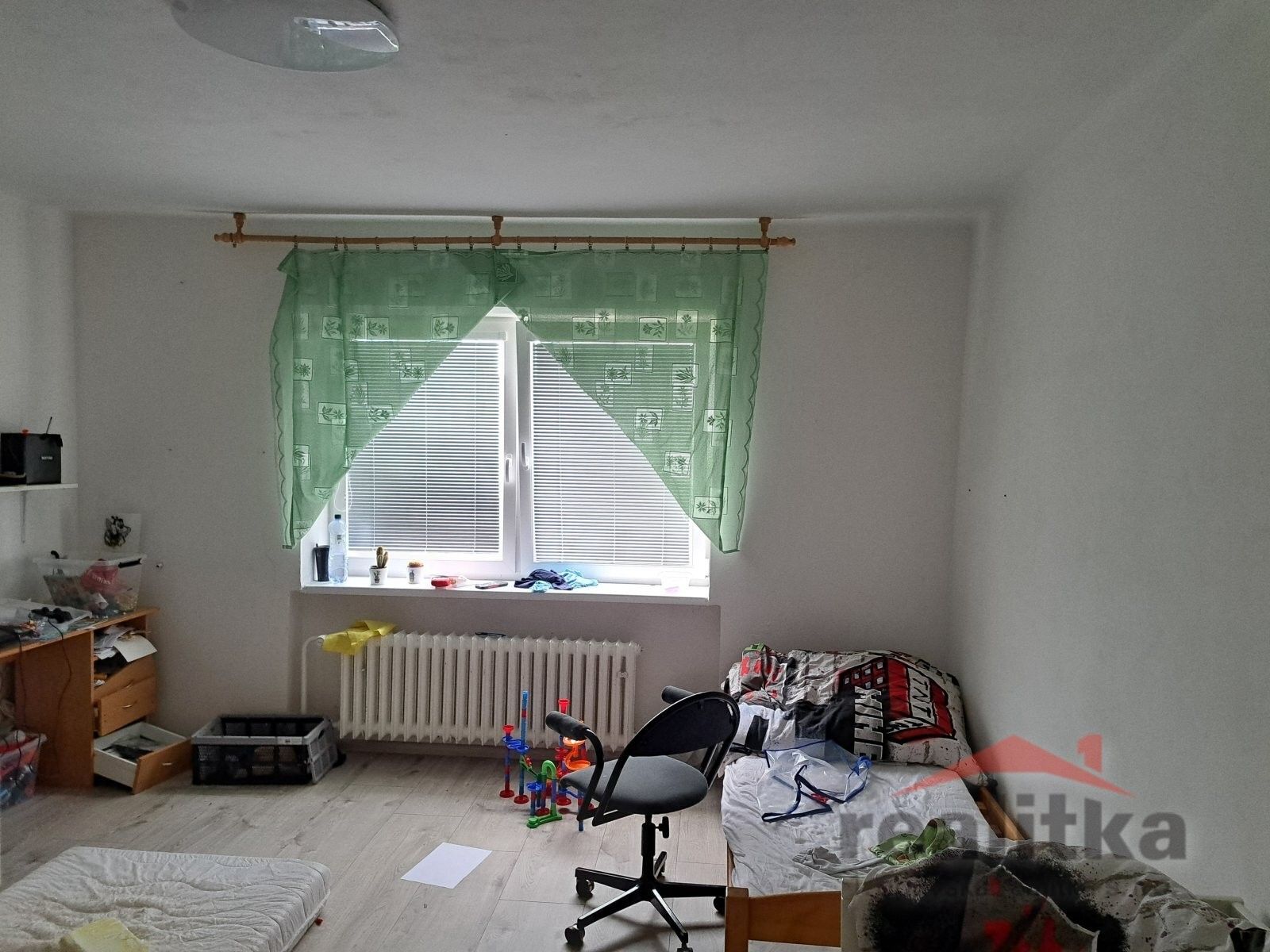 Prodej nemovitosti 158 m² - foto 10