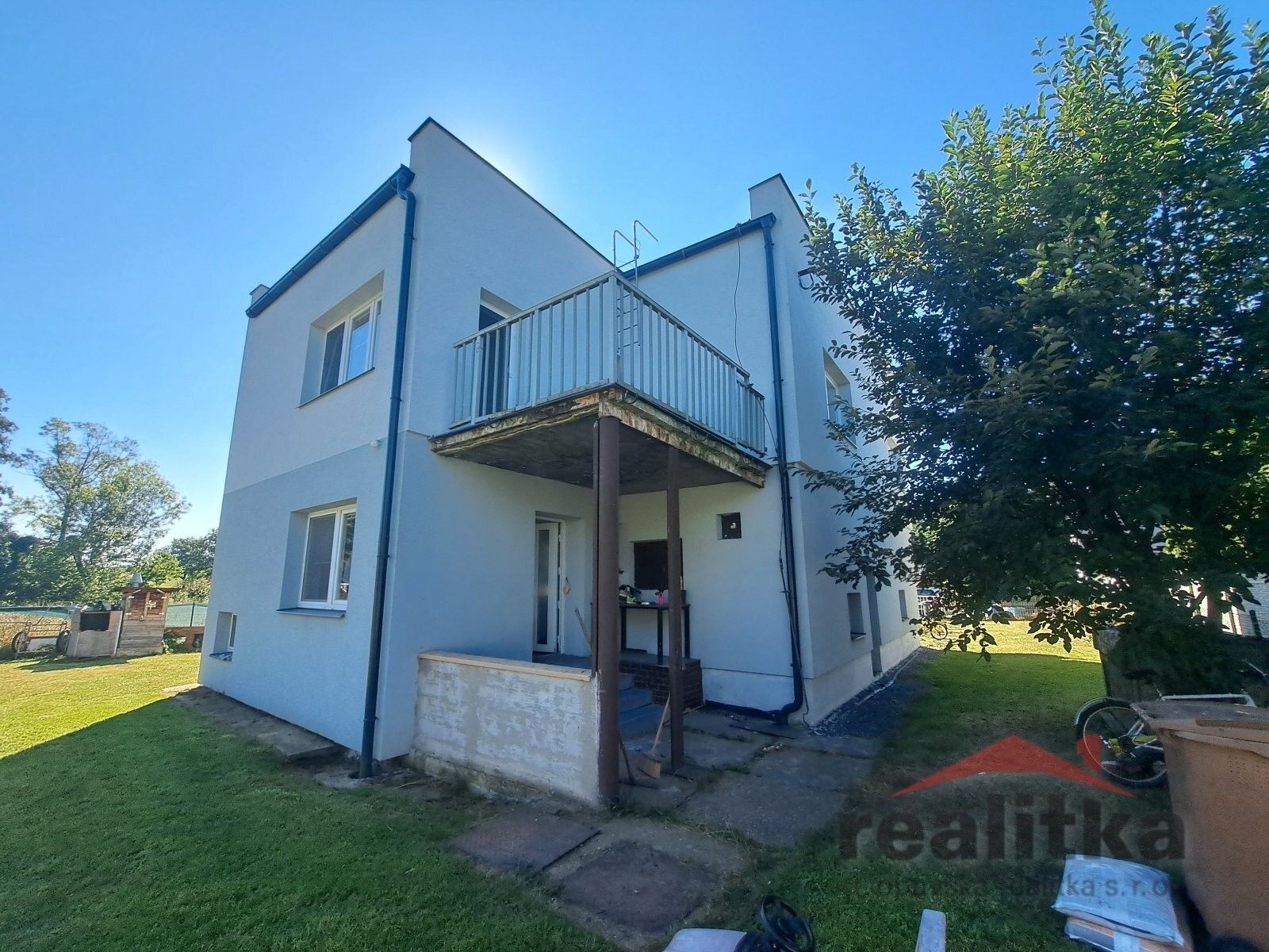 Prodej nemovitosti 158 m² - foto 12
