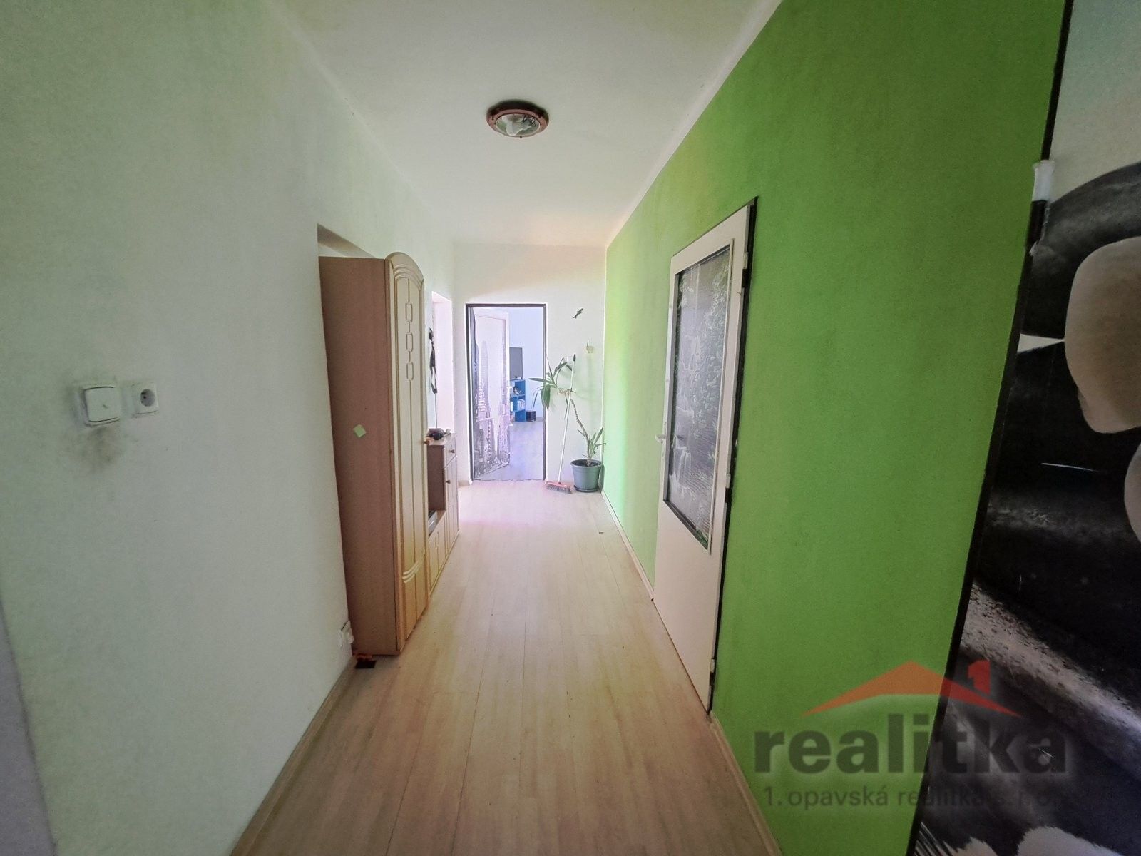 Prodej nemovitosti 158 m² - foto 9