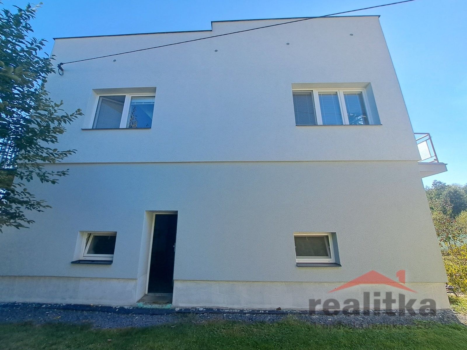 Prodej nemovitosti 158 m² - foto 13