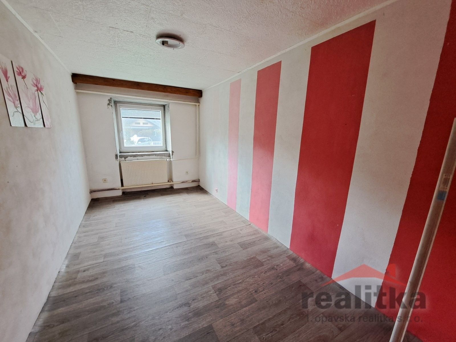 Prodej nemovitosti 158 m² - foto 14