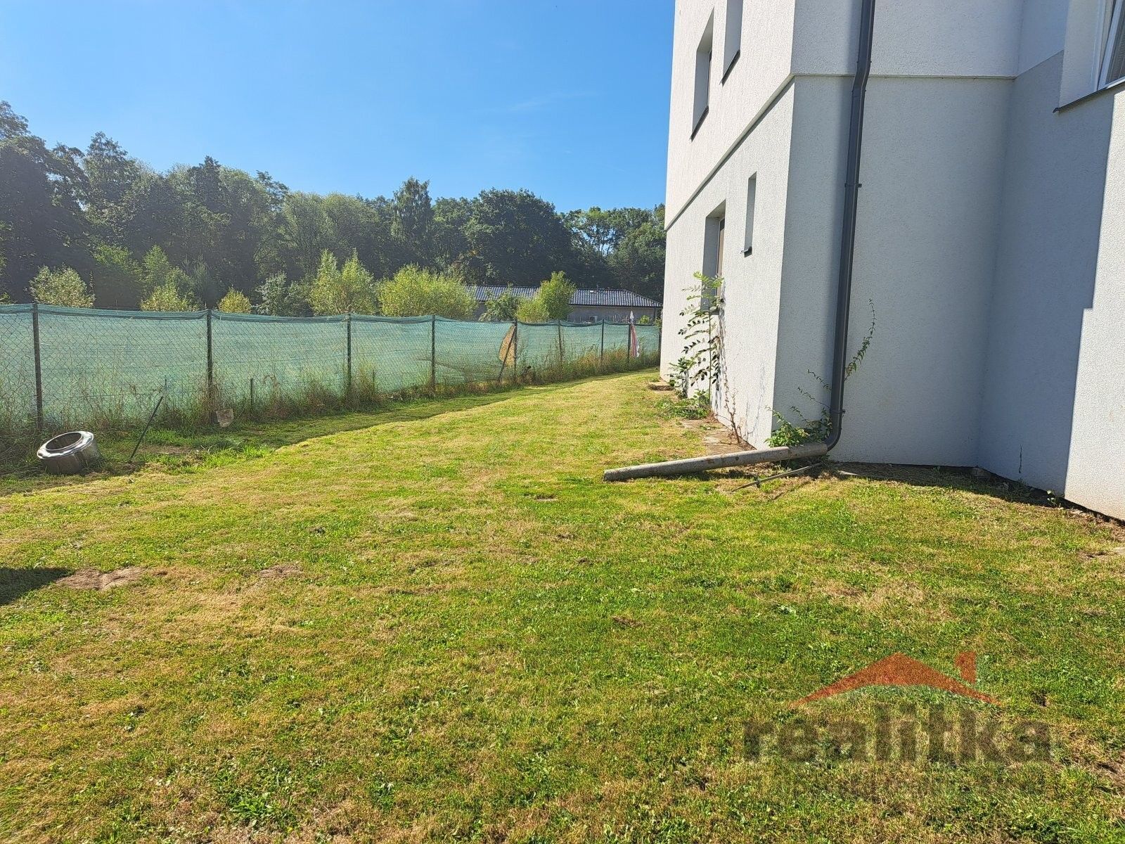 Prodej nemovitosti 158 m² - foto 11