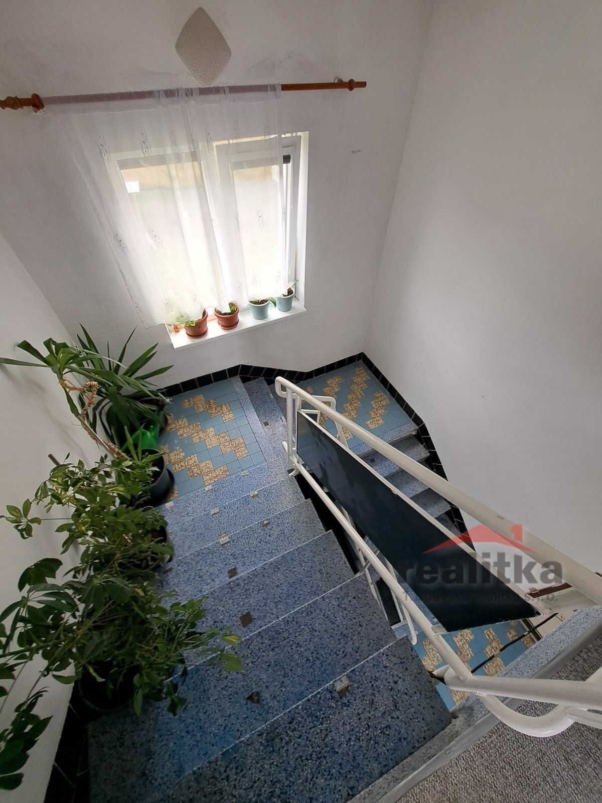 Prodej nemovitosti 158 m² - foto 15