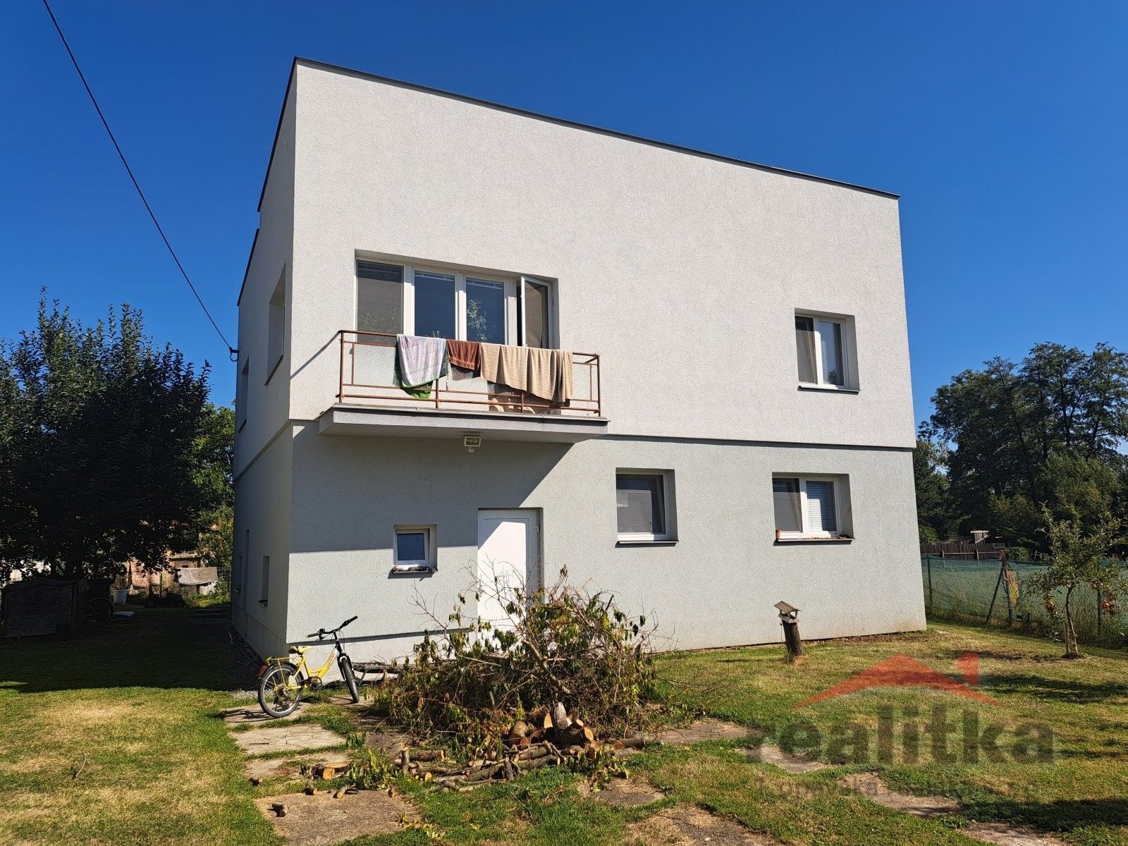 Prodej nemovitosti 158 m² - foto 16
