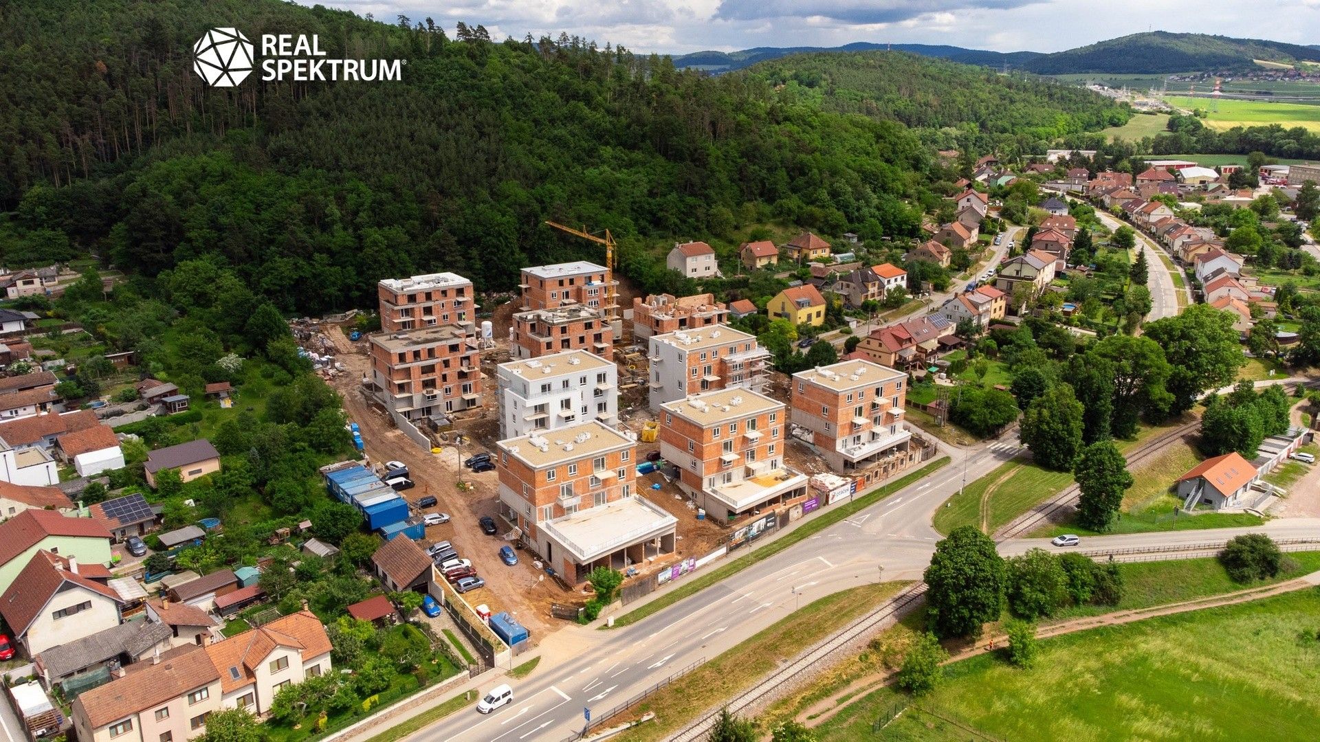 Prodej bytu 1+kk 43 m² - foto 10