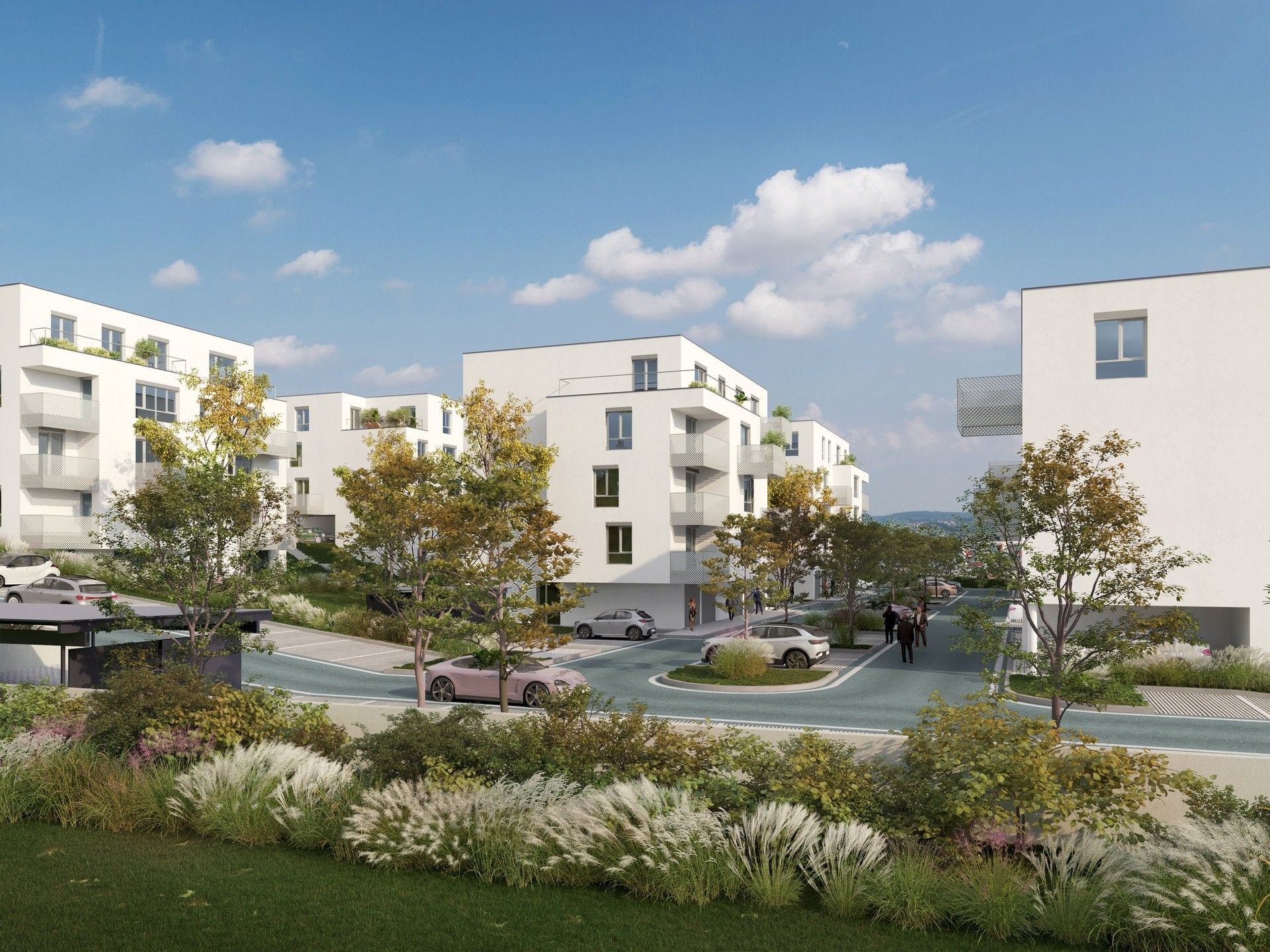 Prodej bytu 1+kk 43 m² - foto 17