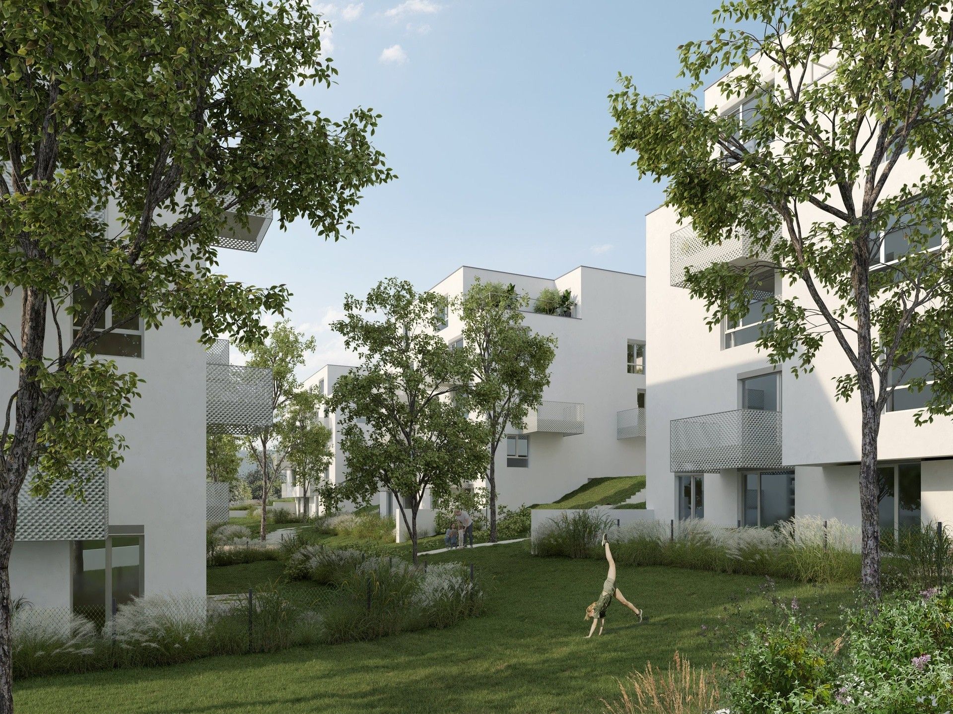 Prodej bytu 1+kk 43 m² - foto 18