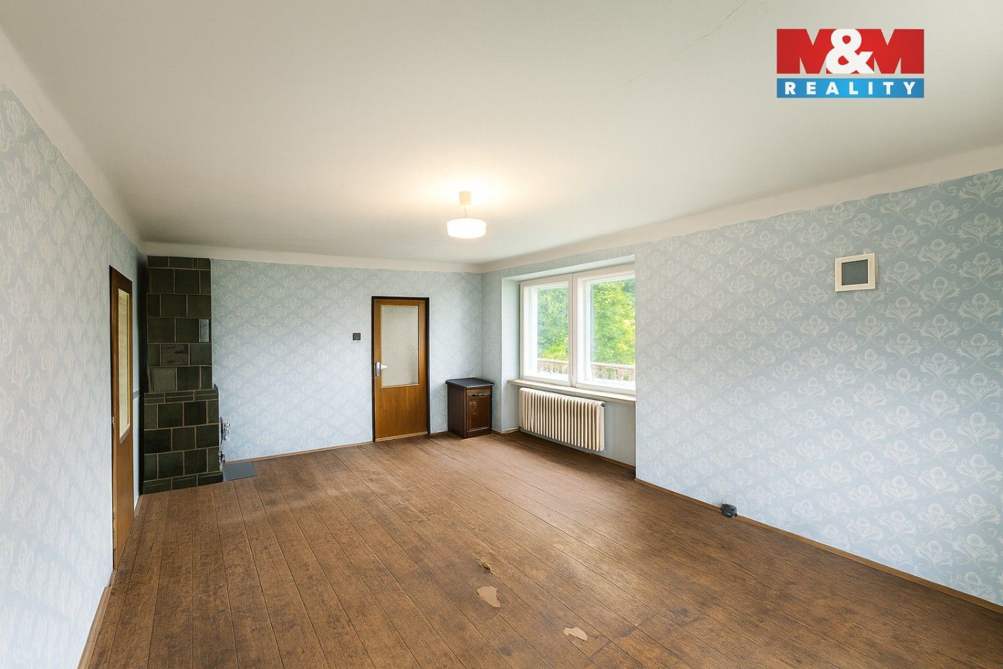 Prodej domu 170 m² - foto 4