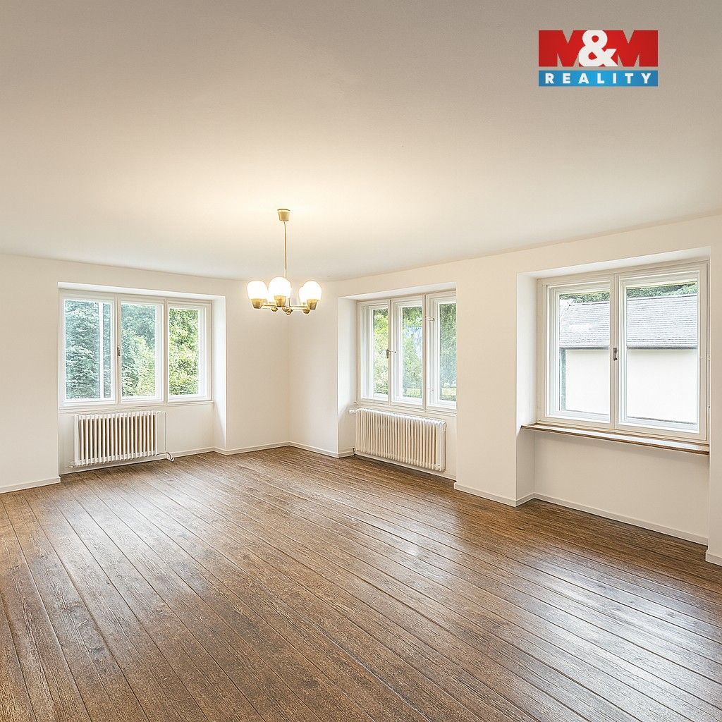 Prodej domu 170 m² - foto 3