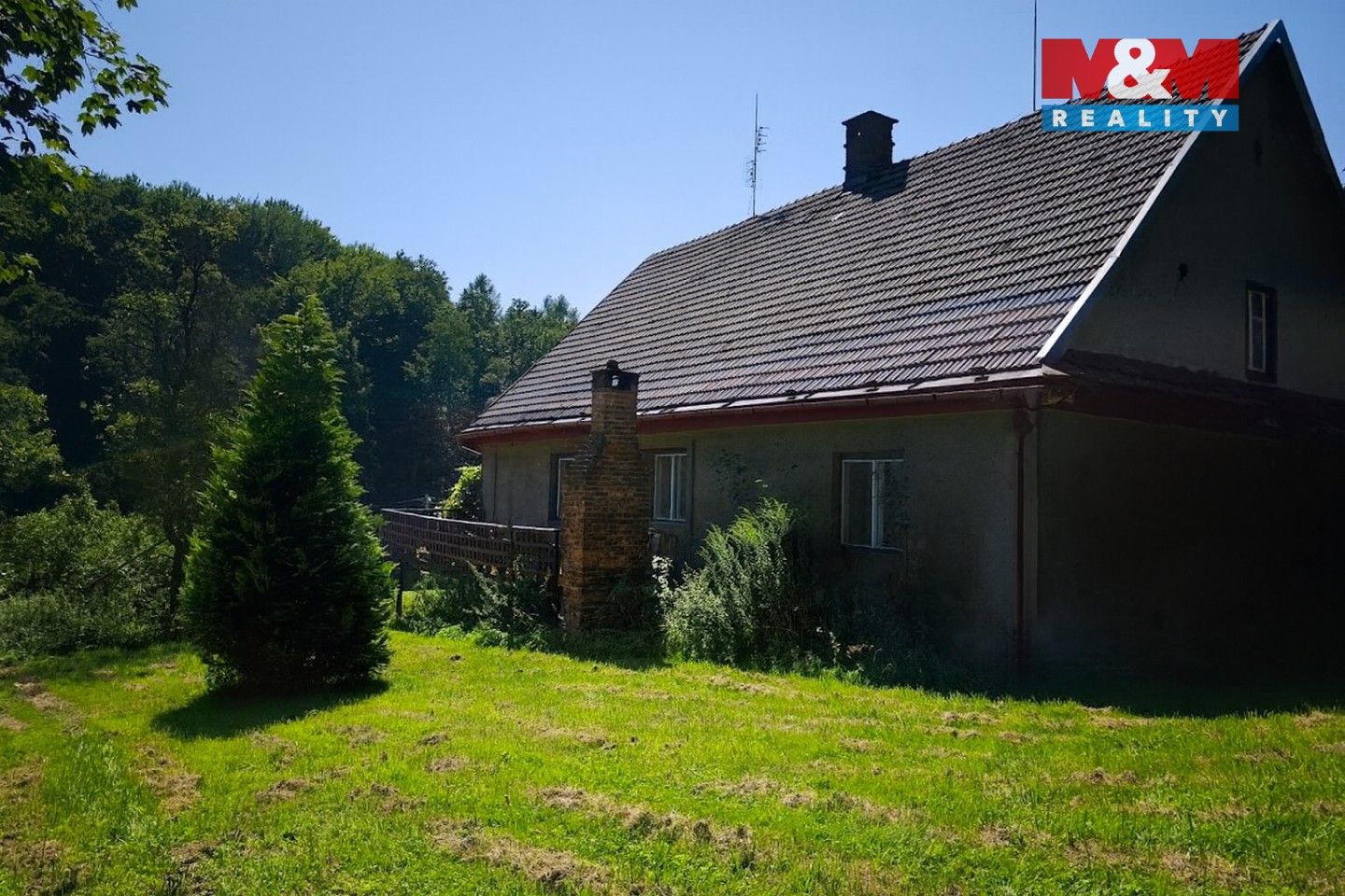 Prodej domu 170 m² - foto 6