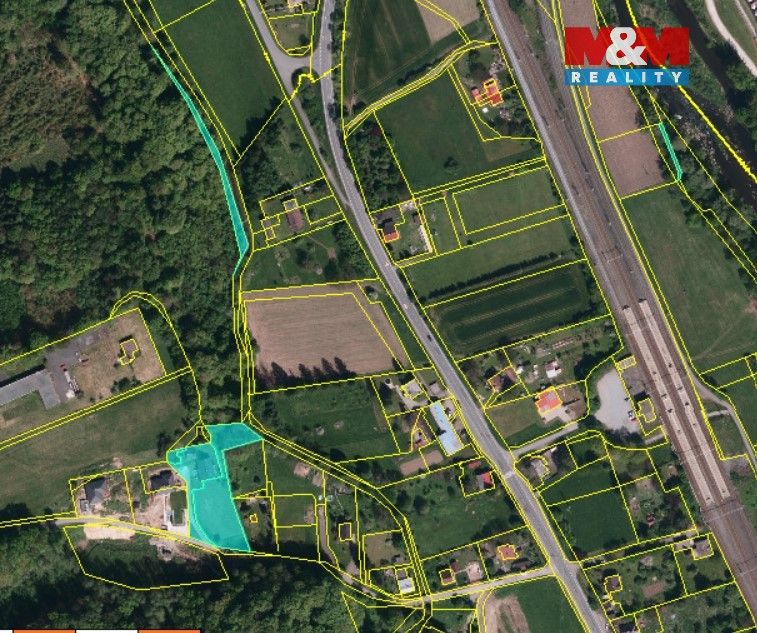Prodej domu 170 m² - foto 8