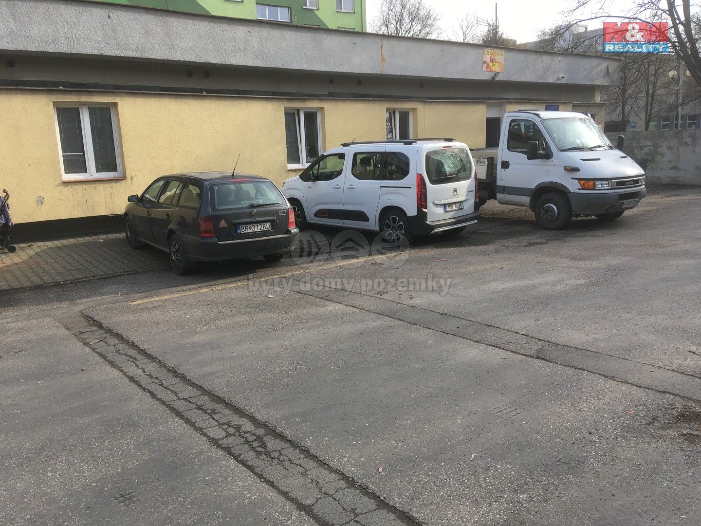 Prodej domu 618 m² - foto 1