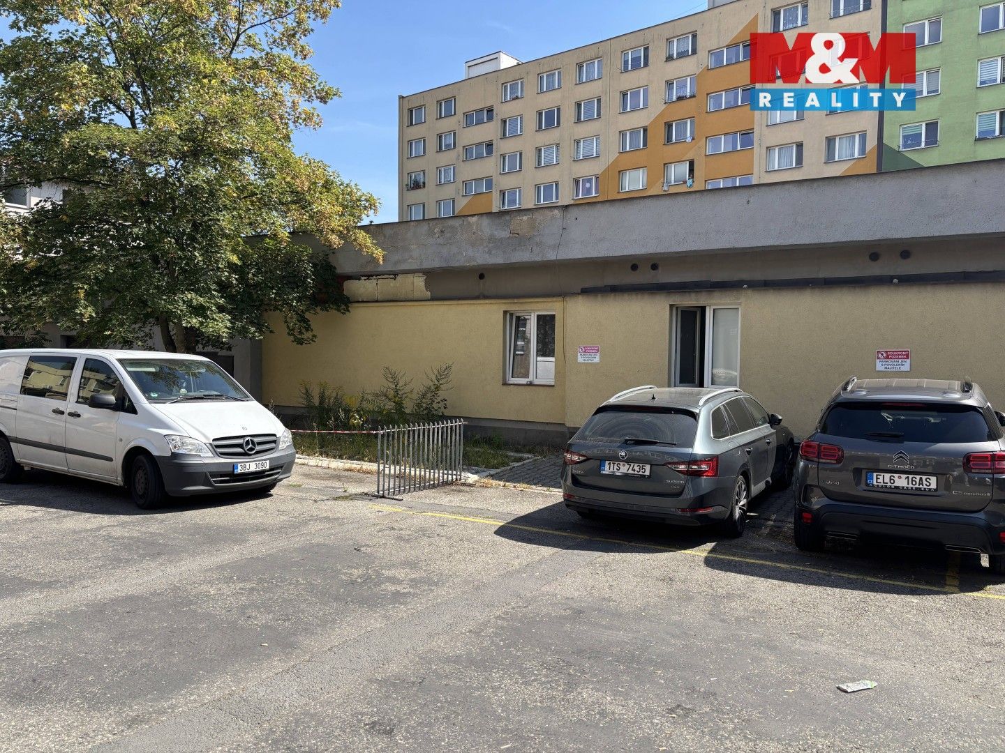Prodej domu 618 m² - foto 3