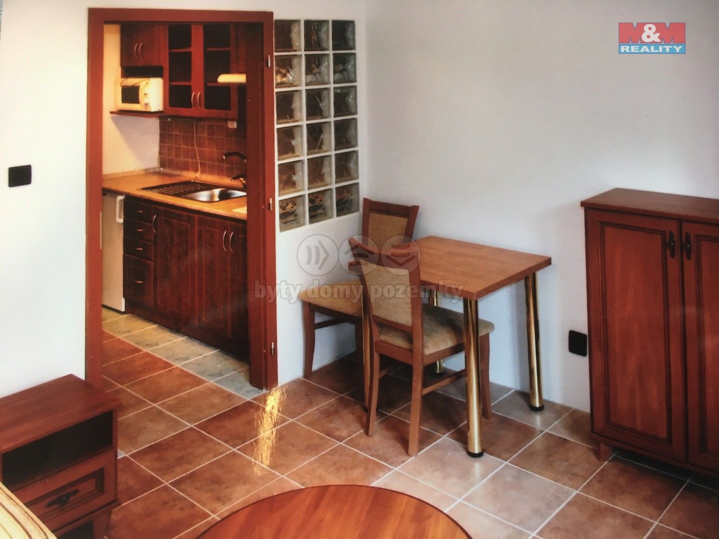 Prodej domu 618 m² - foto 5