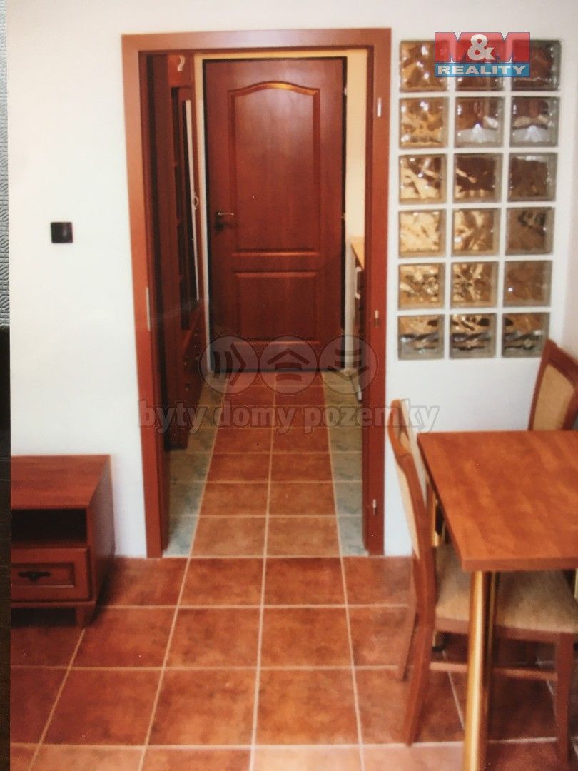 Prodej domu 618 m² - foto 6