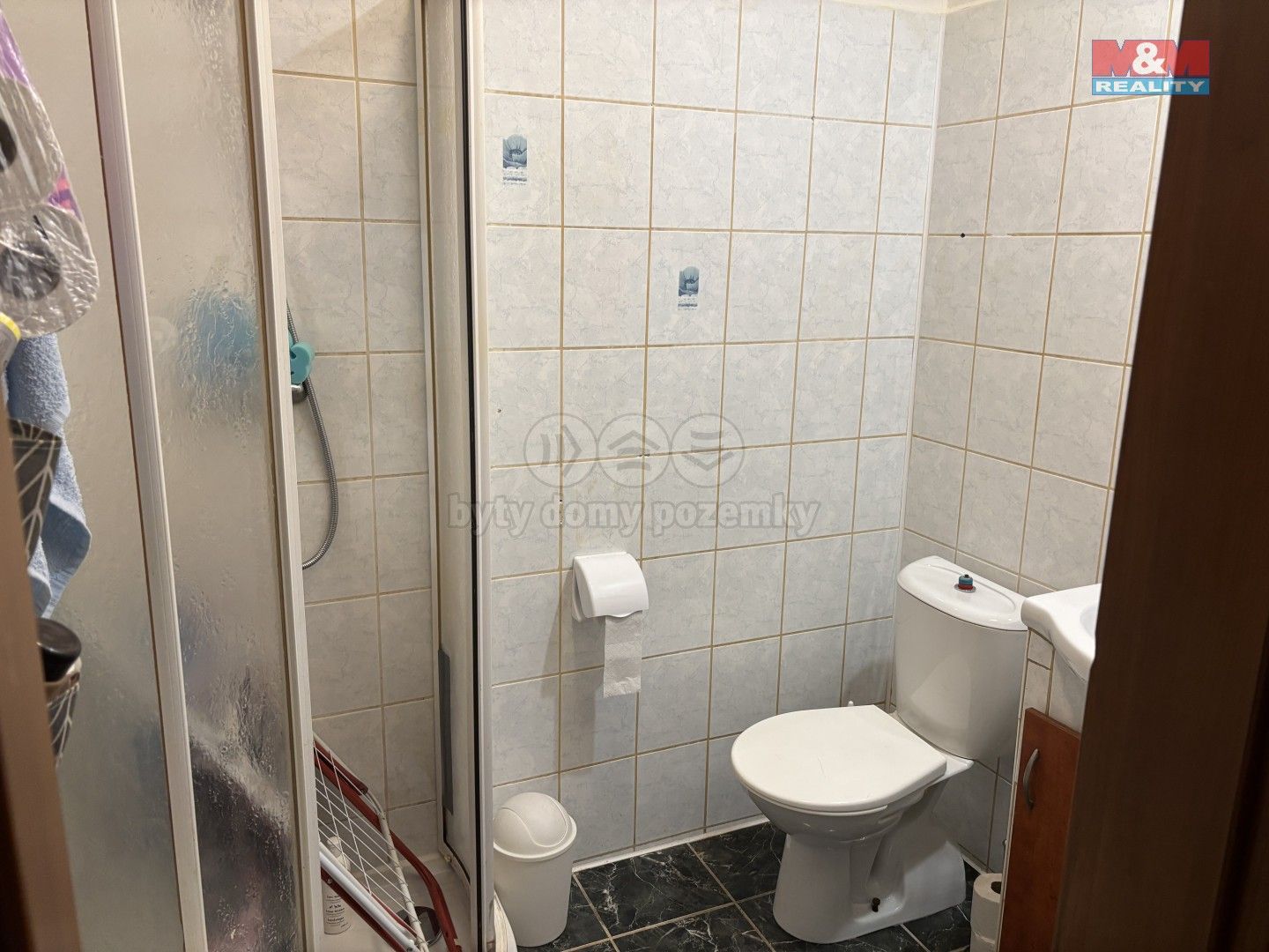 Prodej domu 618 m² - foto 8