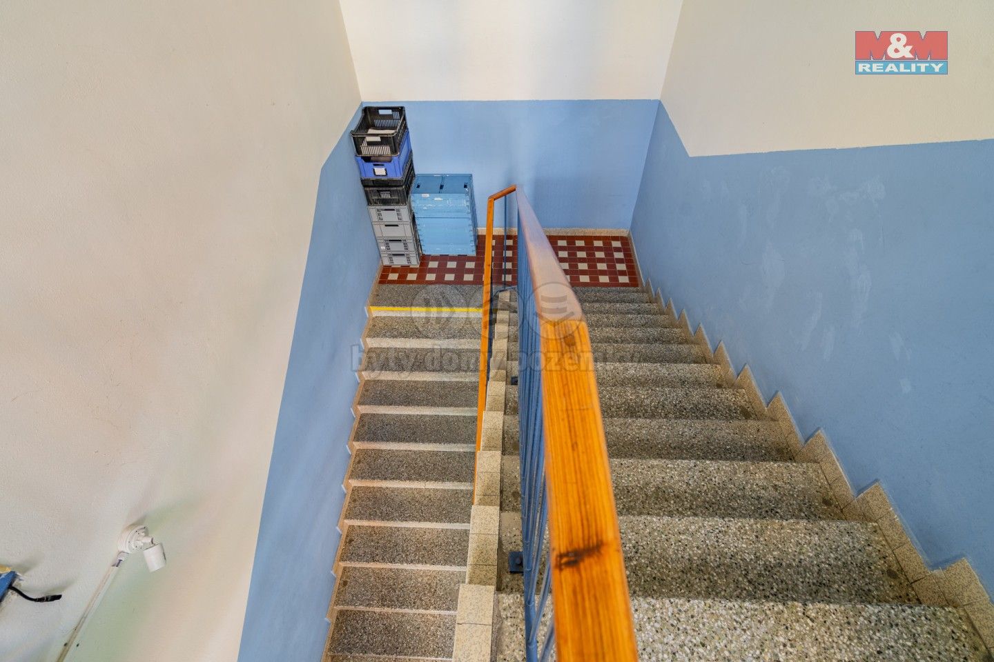Prodej komerčního prostoru 1100 m² - foto 10