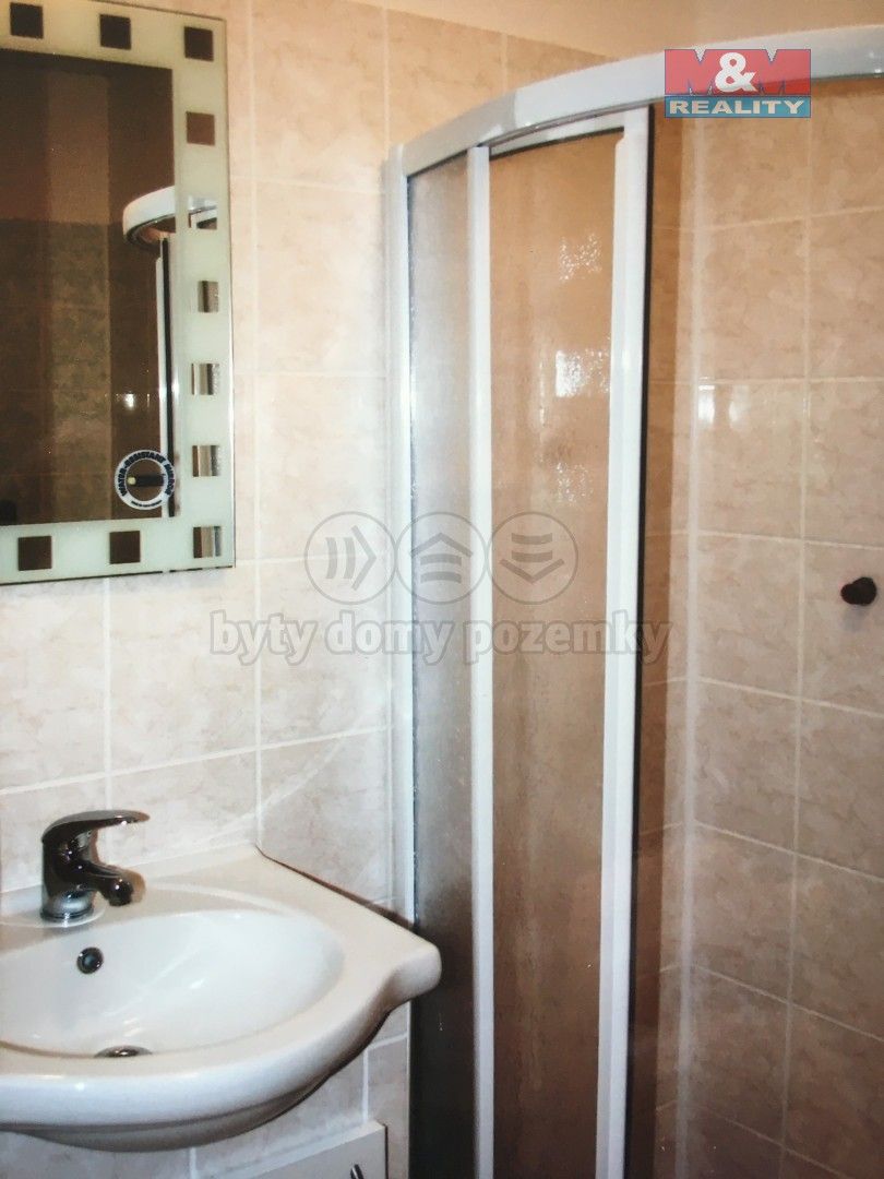 Prodej domu 618 m² - foto 9