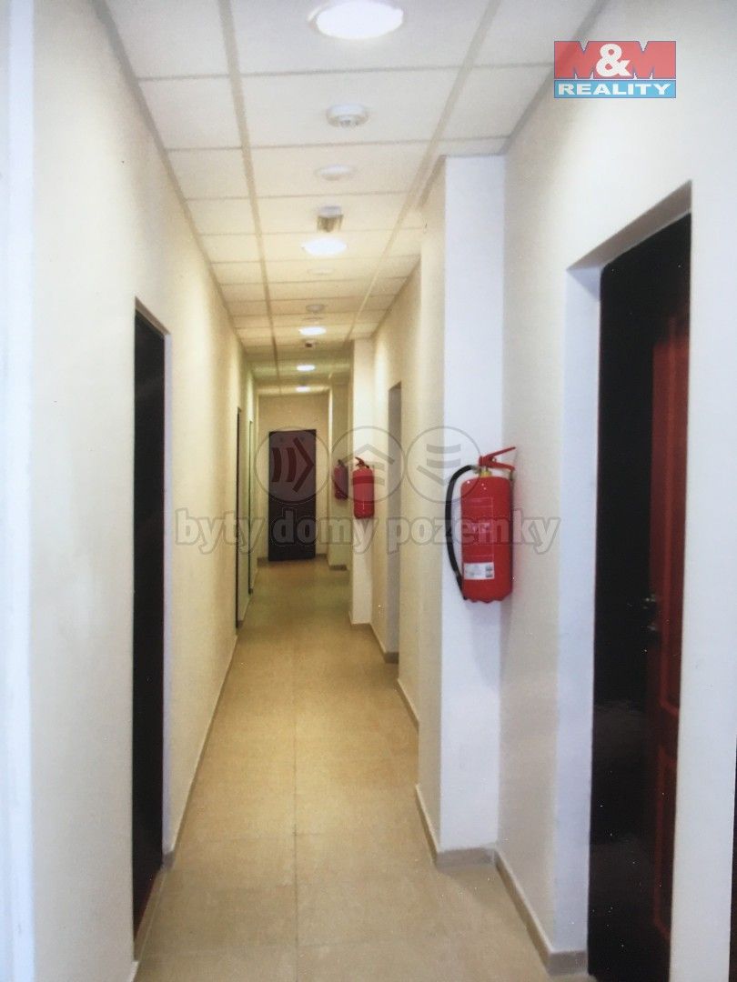 Prodej domu 618 m² - foto 10