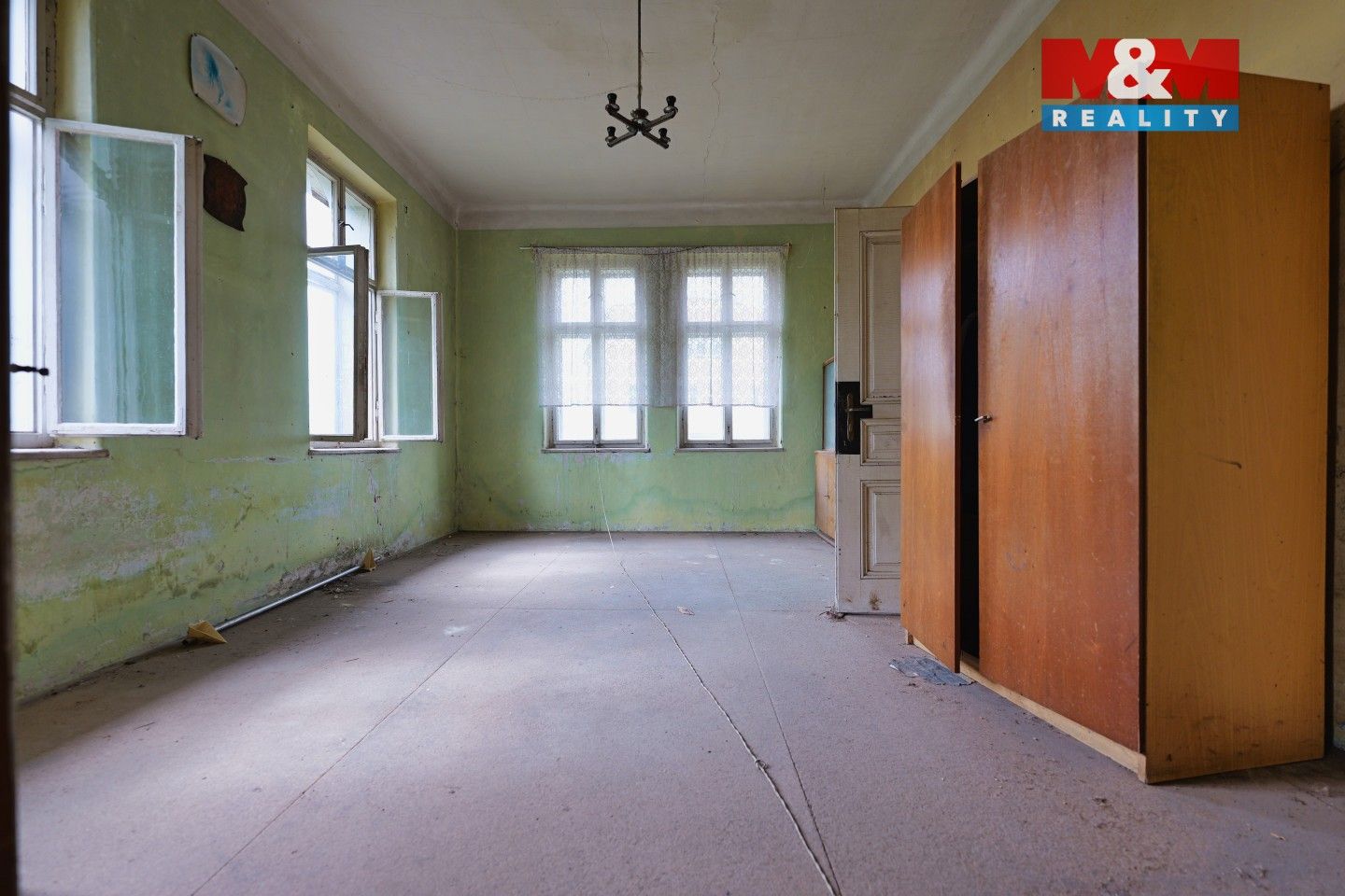 Prodej domu 260 m² - foto 5