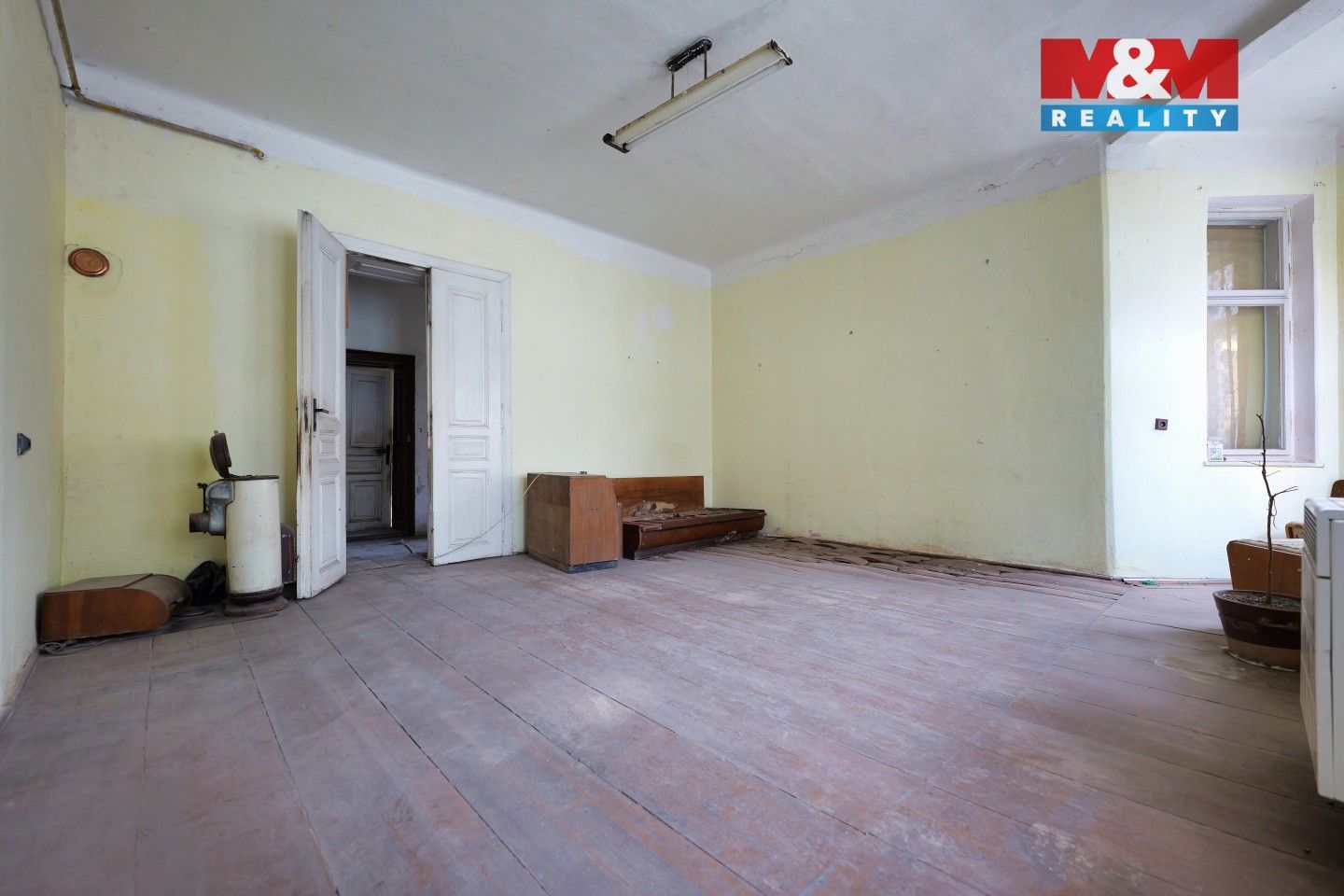 Prodej domu 260 m² - foto 8