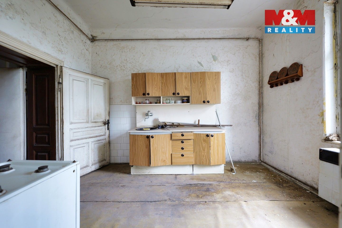 Prodej domu 260 m² - foto 7