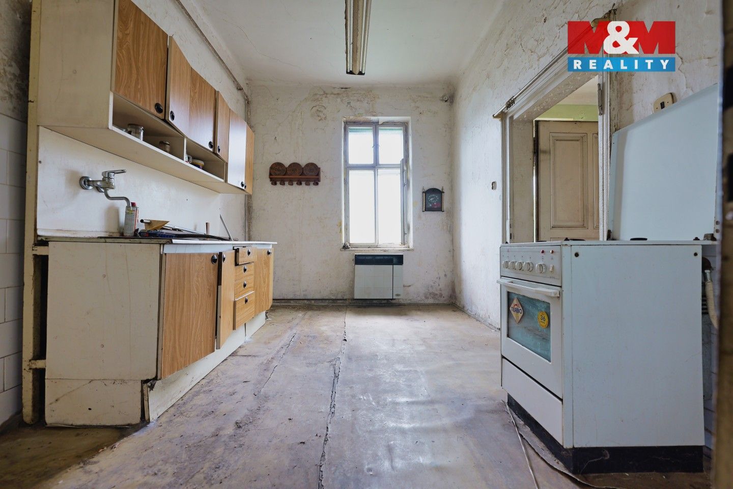Prodej domu 260 m² - foto 6