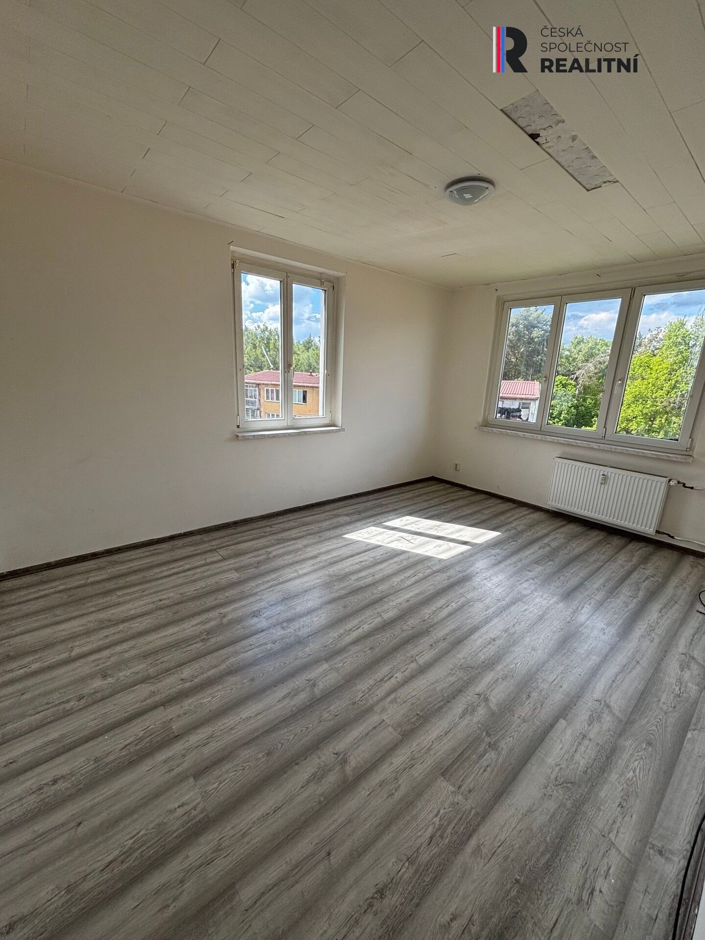 Prodej bytu 2+1 77 m² - foto 3