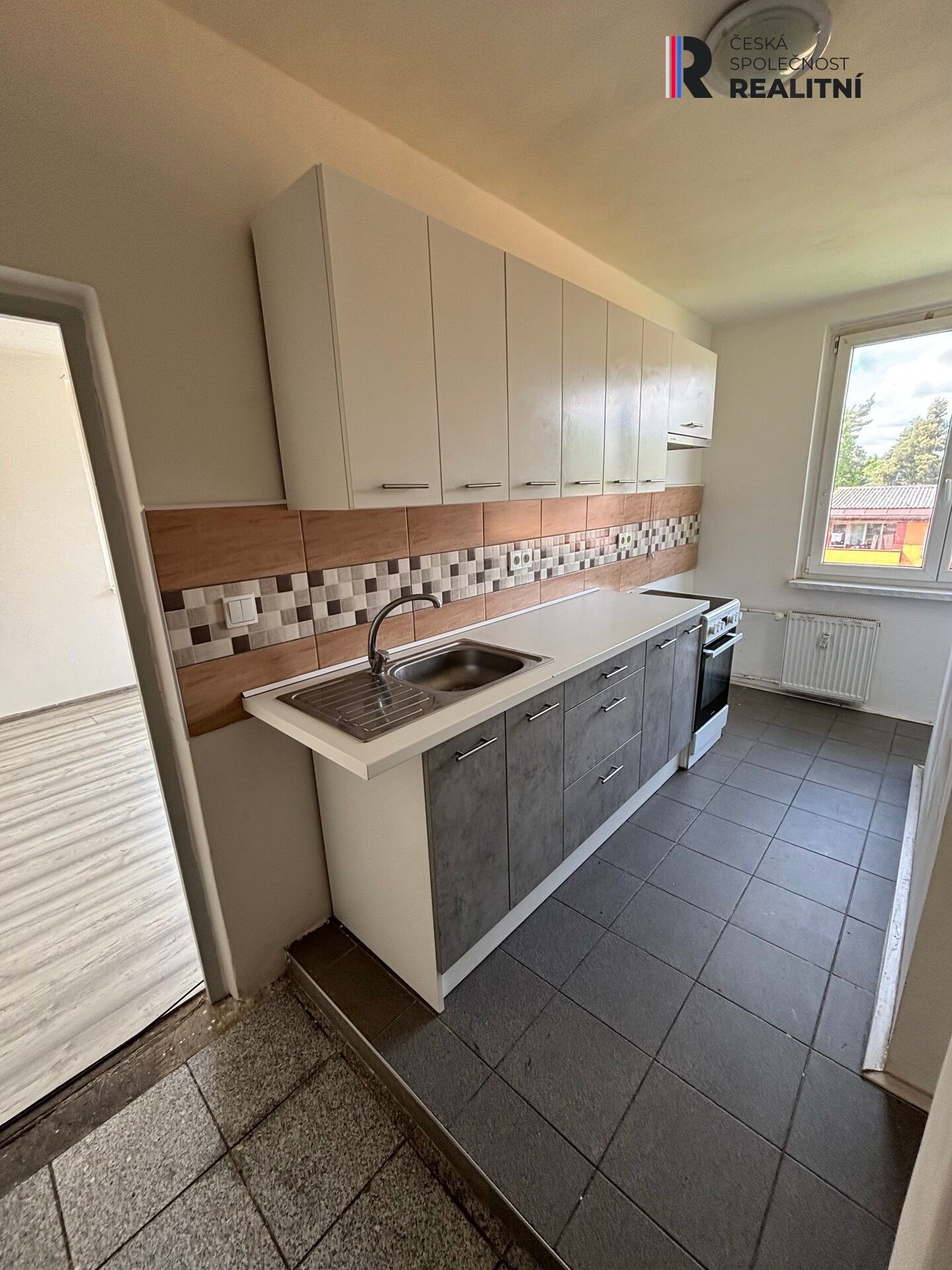 Prodej bytu 2+1 77 m² - foto 4
